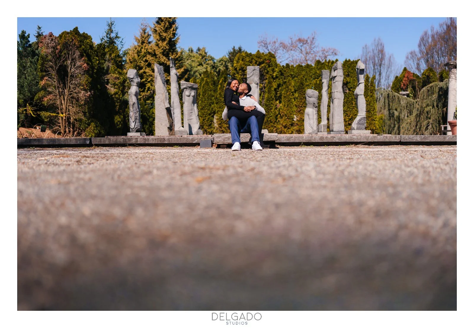 Engagement Photos at Grounds for Sculpture-19.jpg