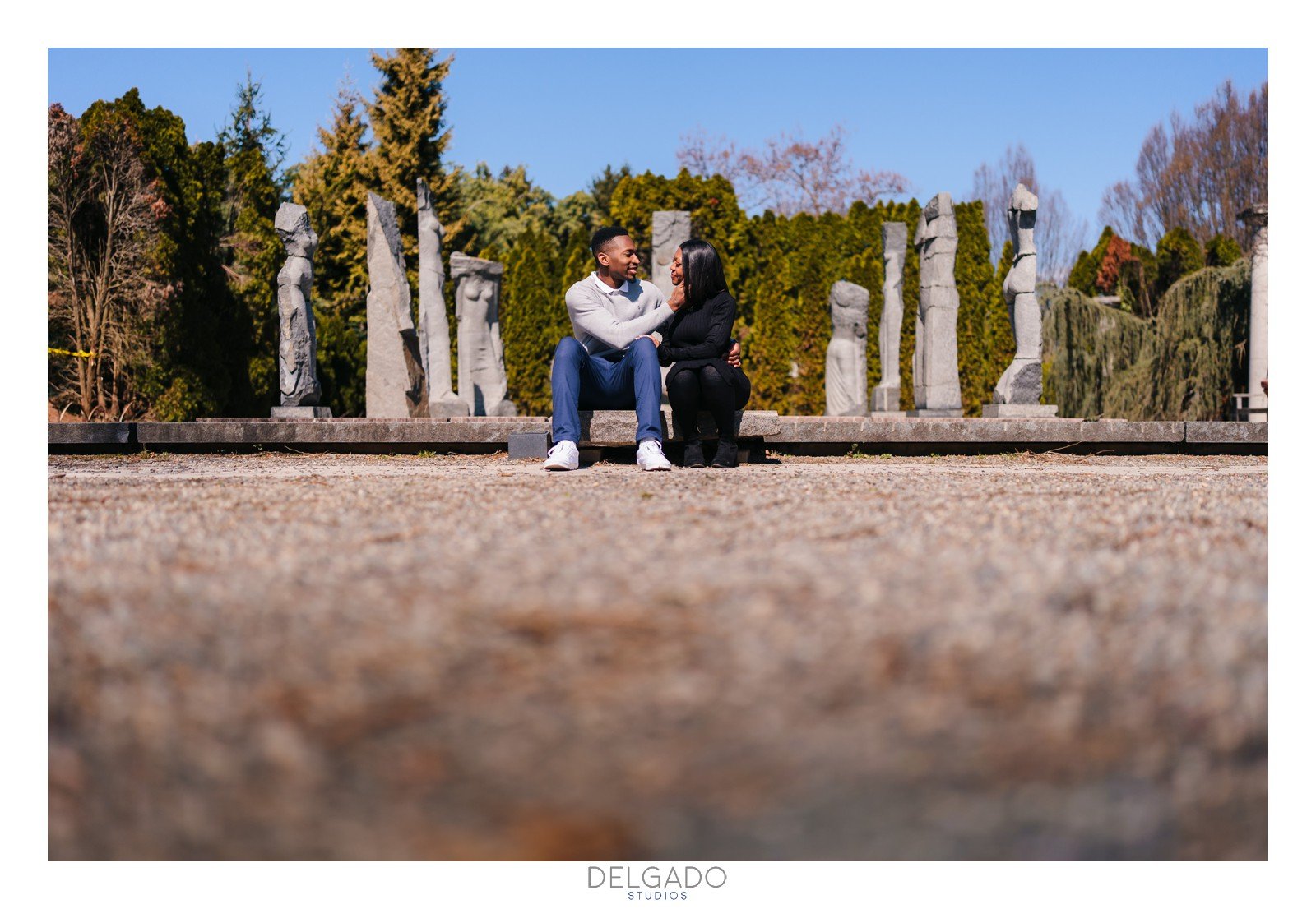 Engagement Photos at Grounds for Sculpture-20.jpg