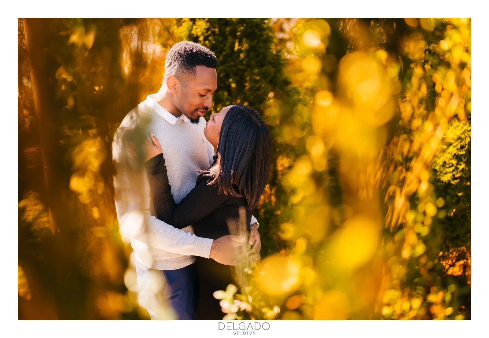 Engagement Photos at Grounds for Sculpture-21.jpg