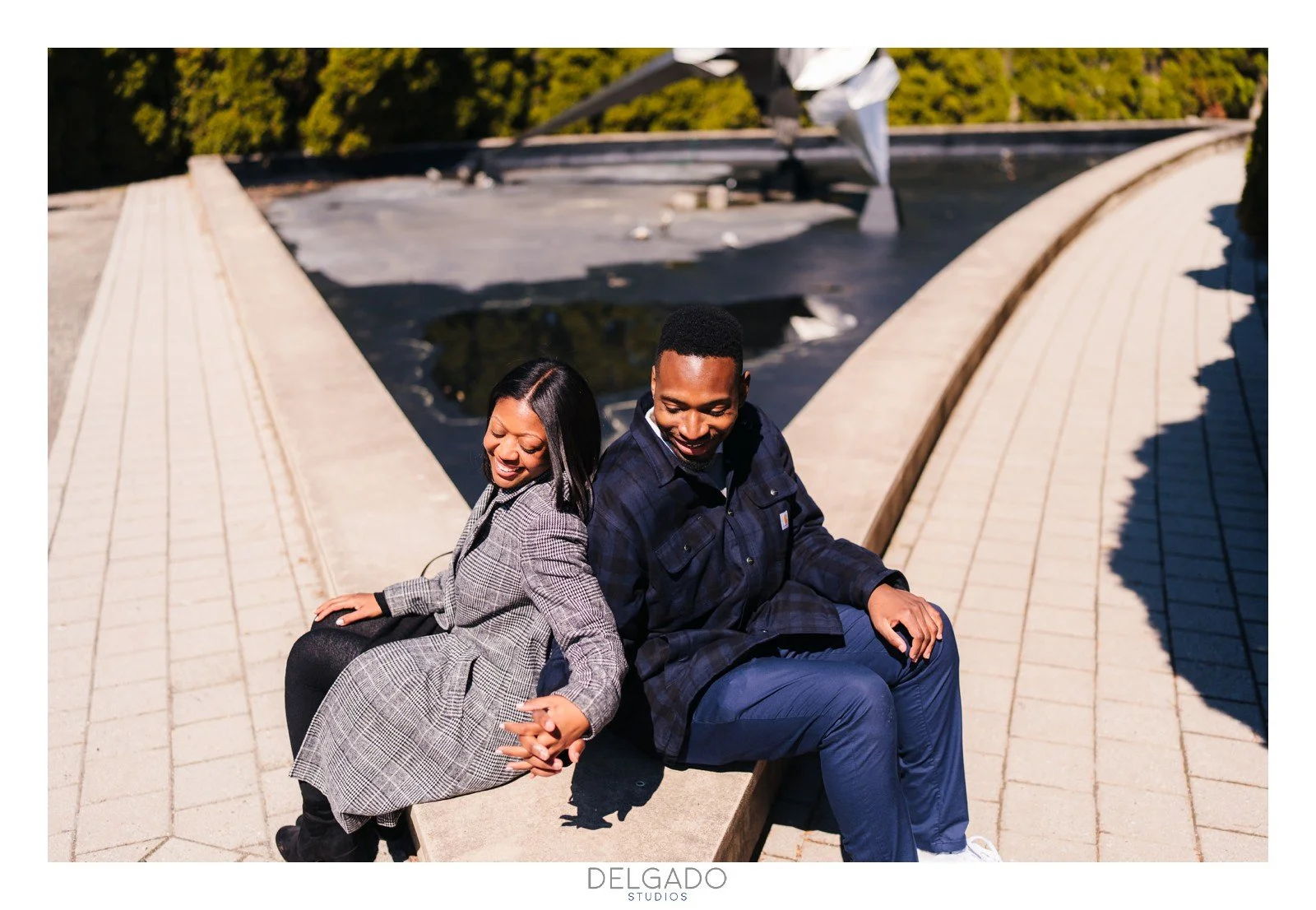 Engagement Photos at Grounds for Sculpture-22.jpg