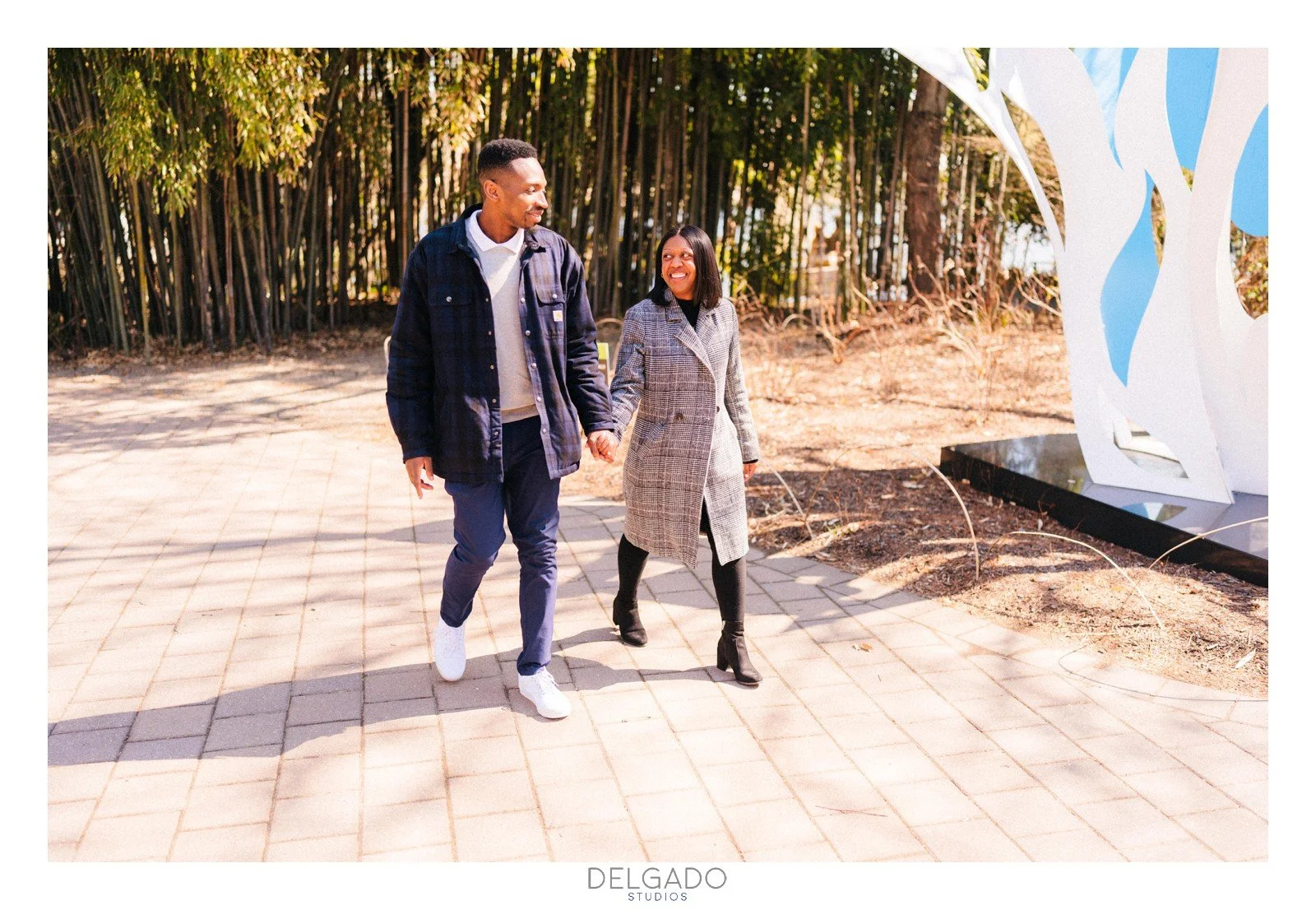 Engagement Photos at Grounds for Sculpture-7.jpg