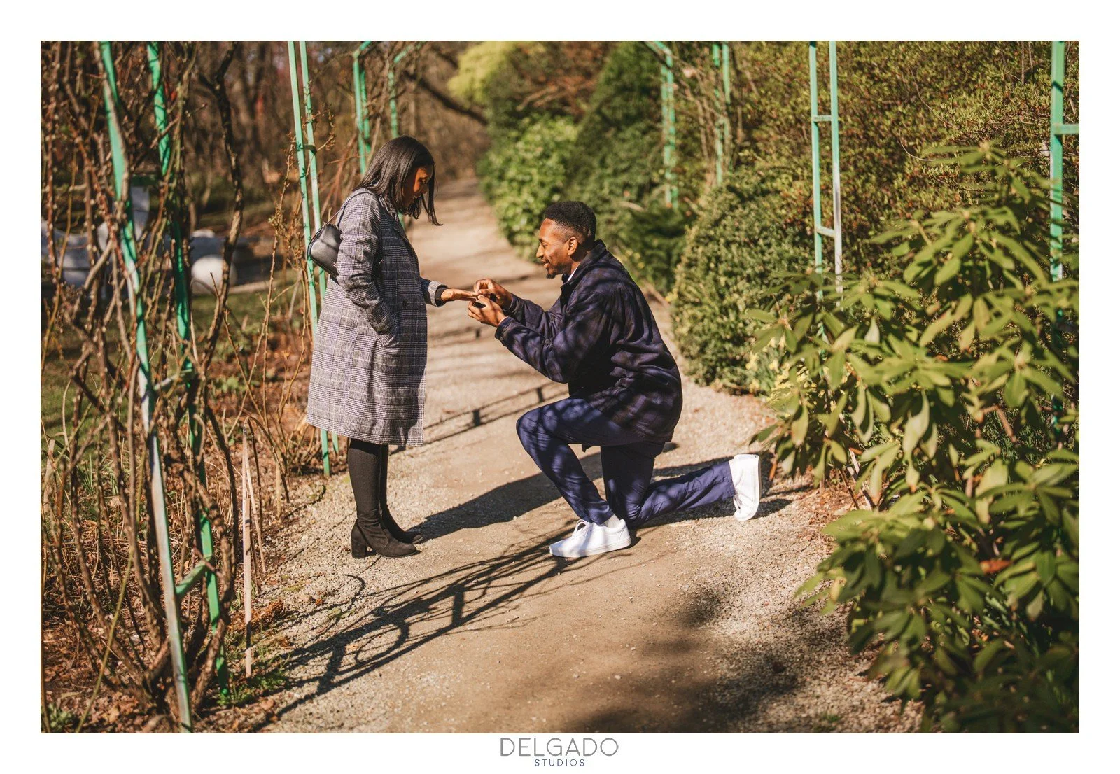 Engagement Photos at Grounds for Sculpture-2.jpg