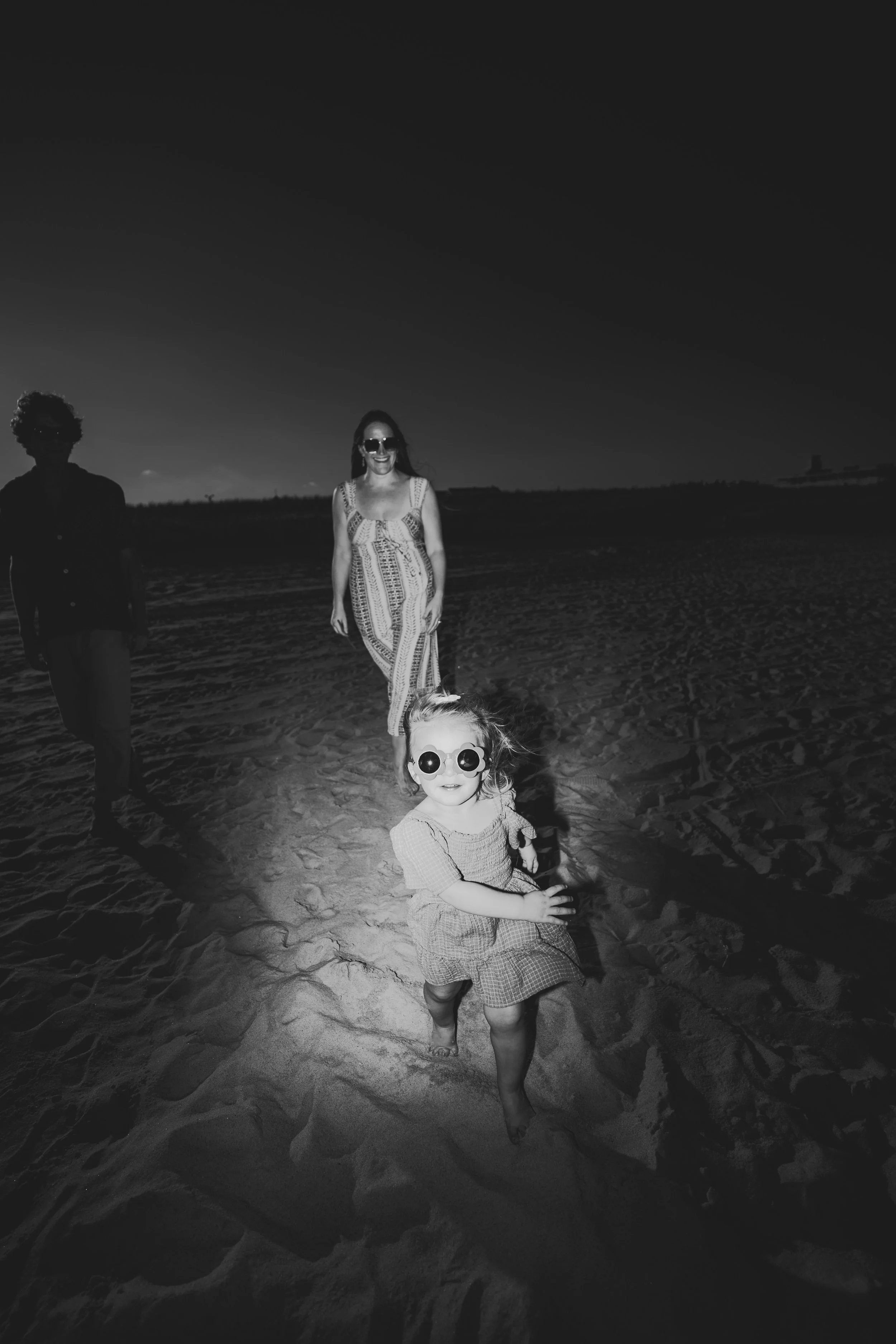 Lifestyle Family Photography in NJ: Capturing Your Authentic Story in 2026