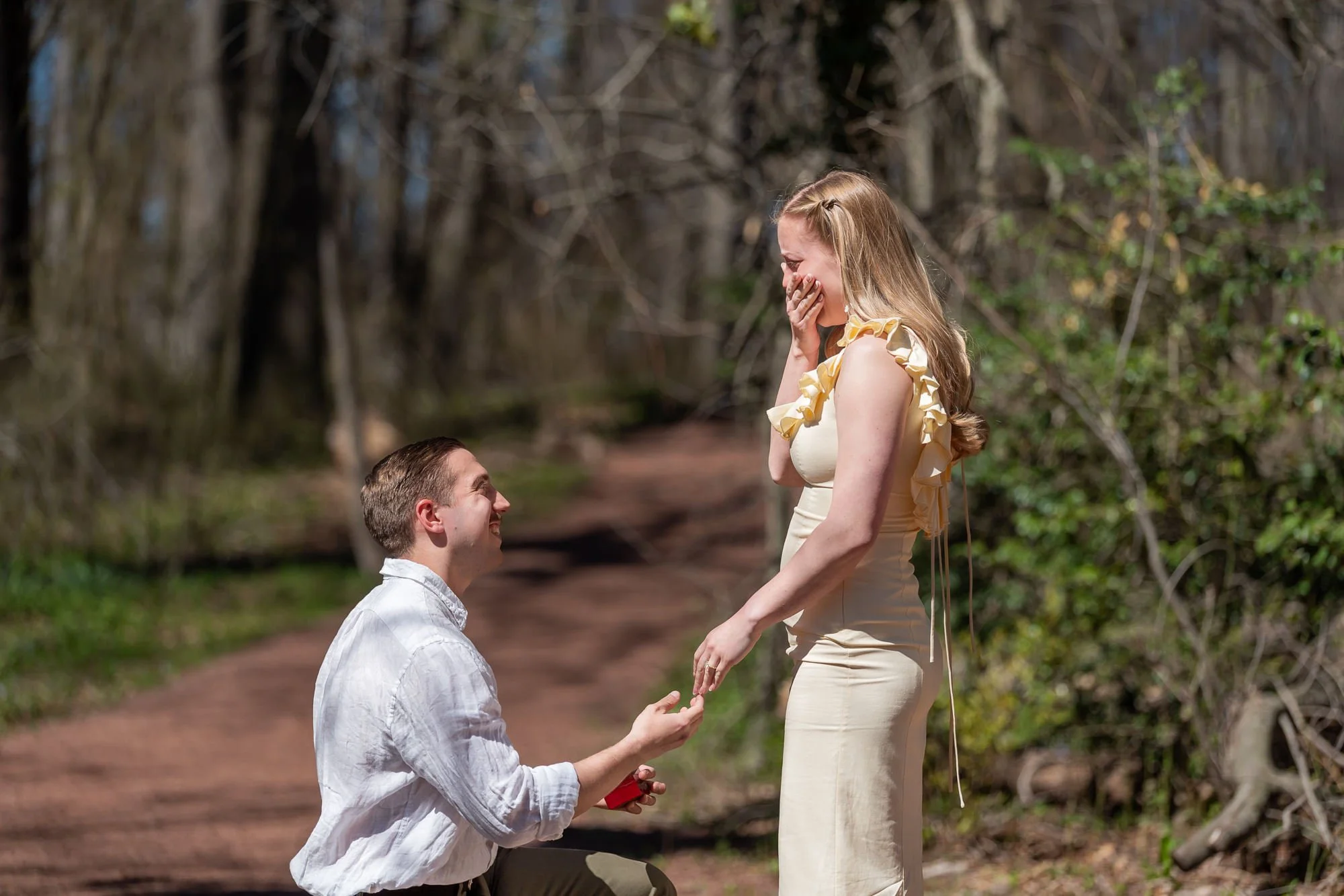 Sayen Gardens Proposal-3.jpg