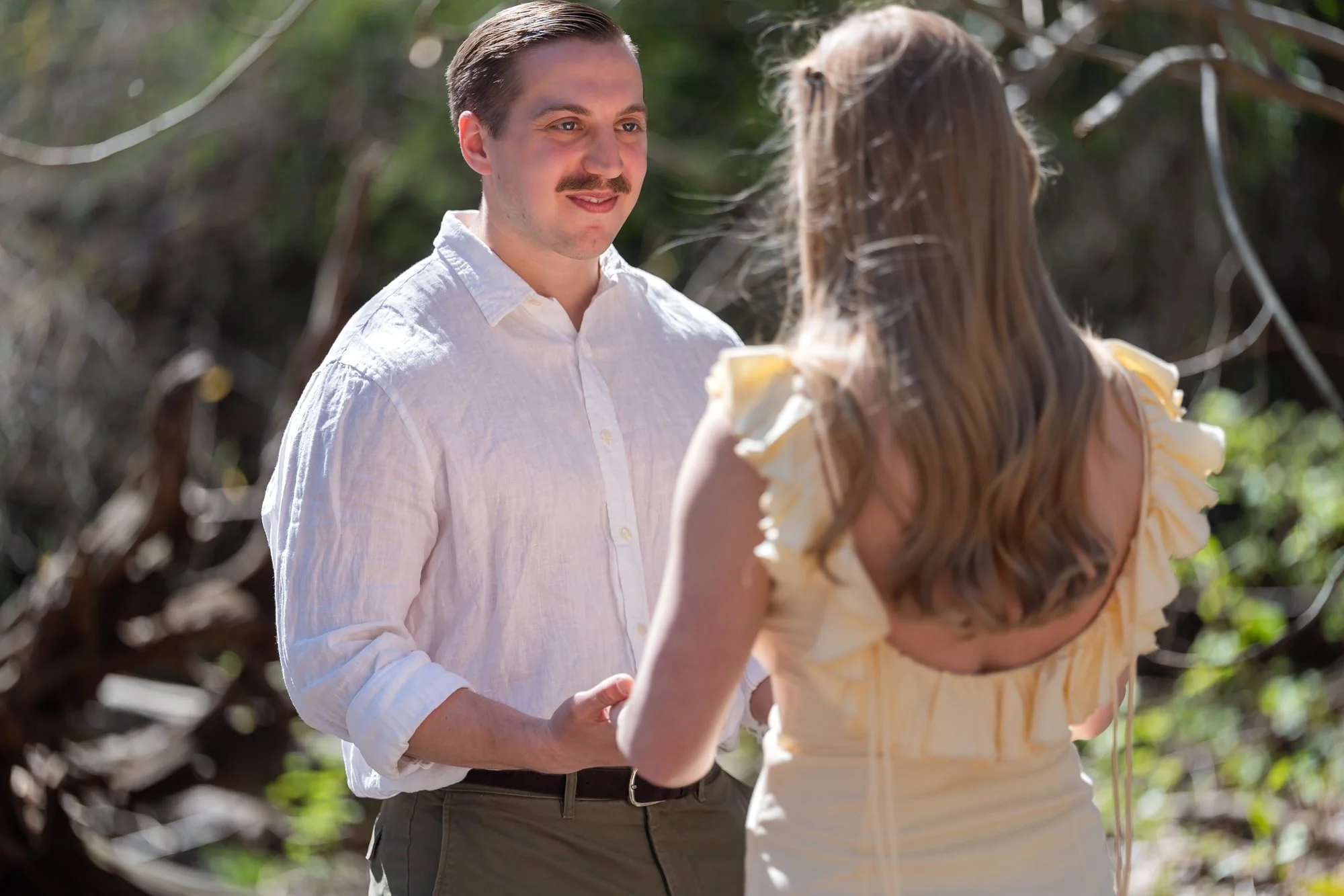 Sayen Gardens Proposal-5.jpg