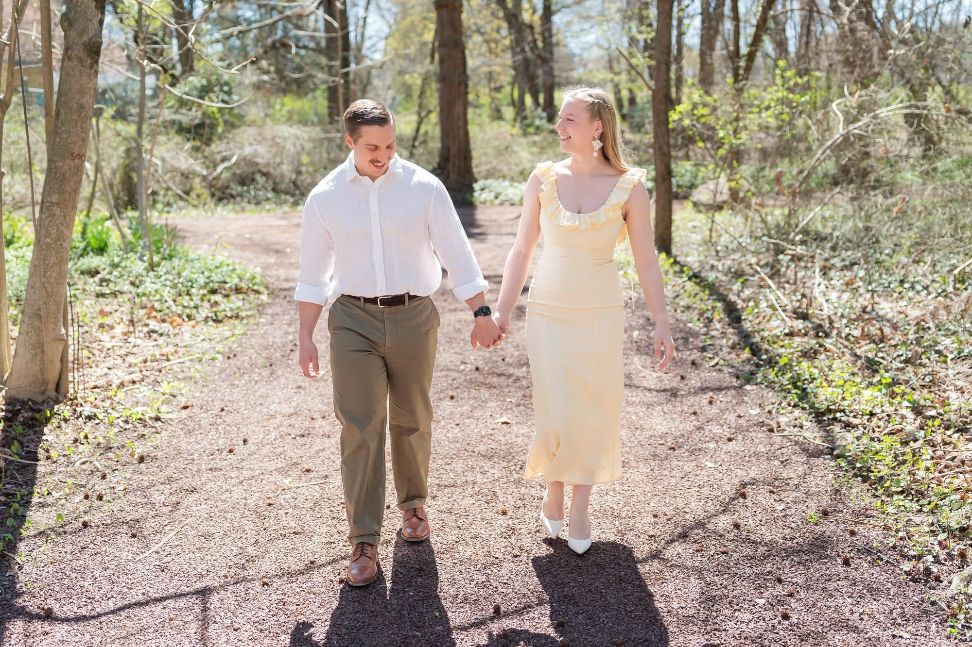 Sayen Gardens Proposal-9.jpg