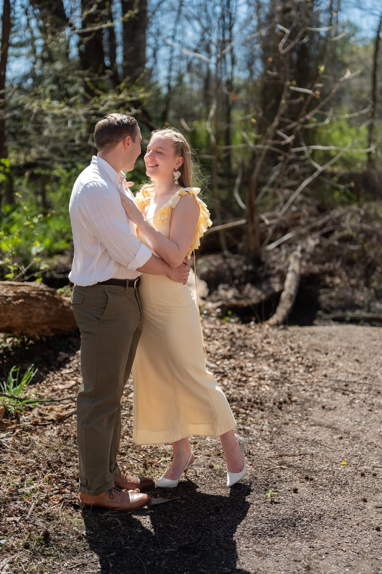 Sayen Gardens Proposal-7.jpg