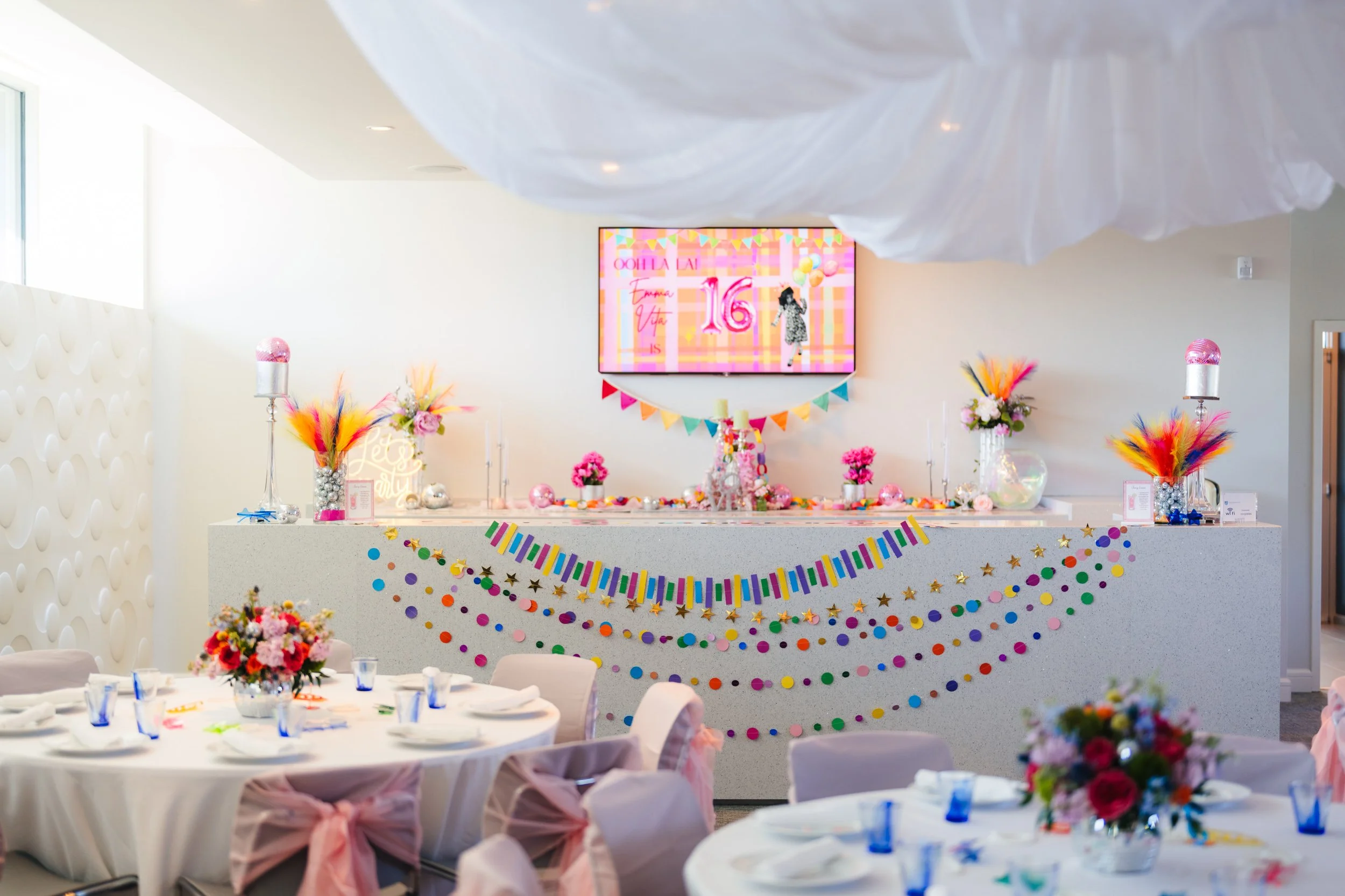 Top Sweet 16 Photographers in New Jersey -00001.jpg