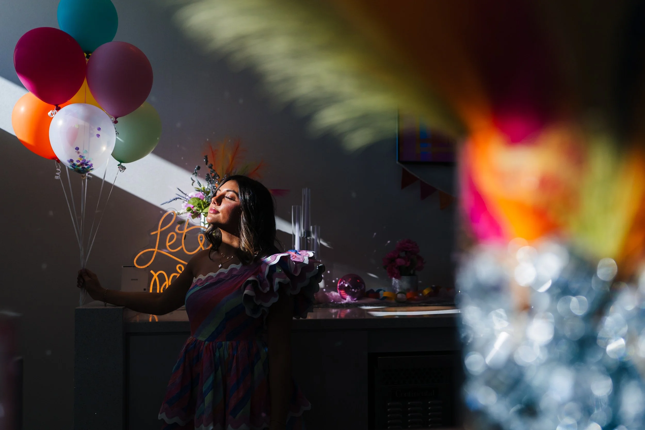 Top Sweet 16 Photographers in New Jersey -00061.jpg