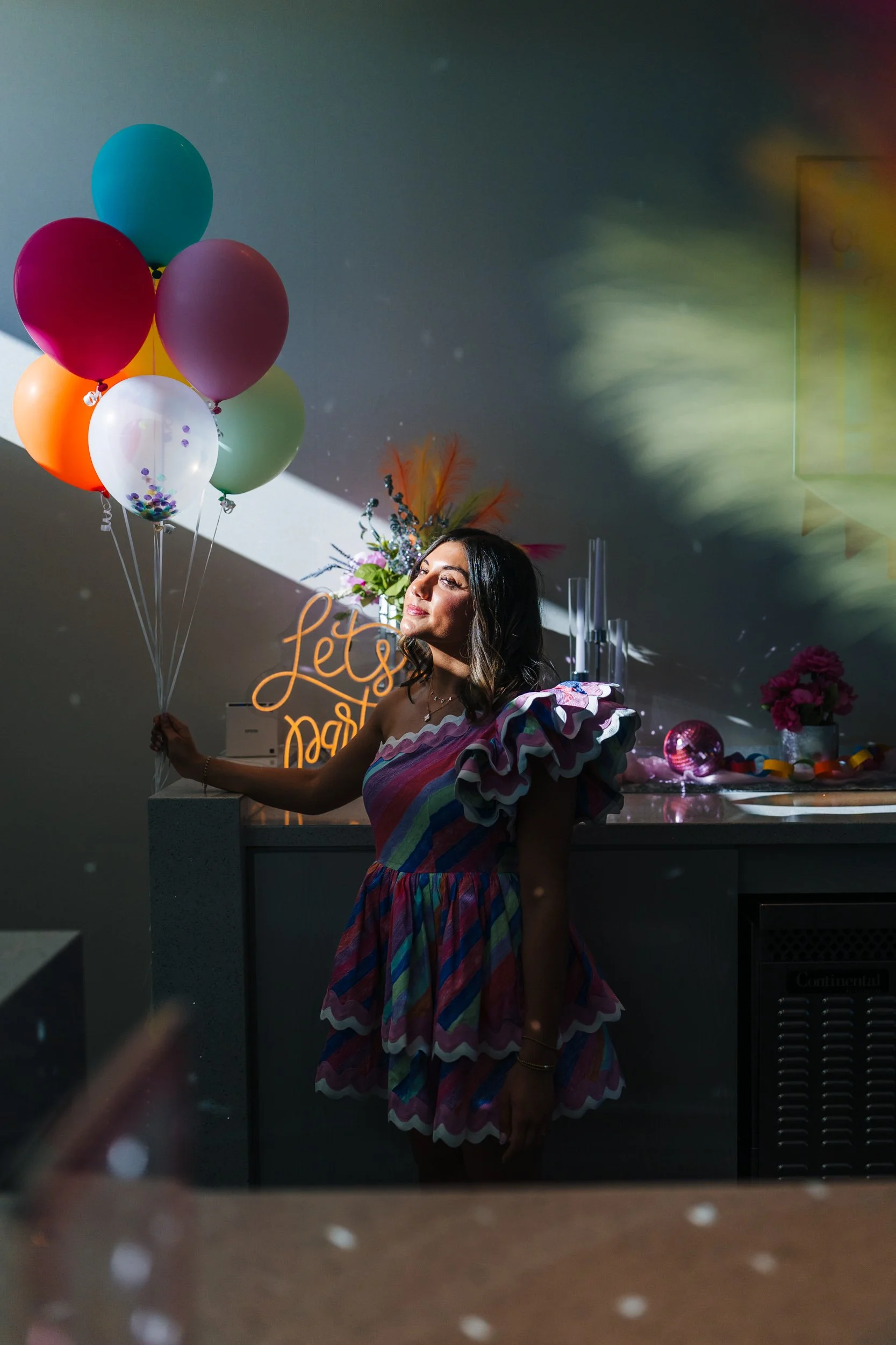 Top Sweet 16 Photographers in New Jersey -00059.jpg