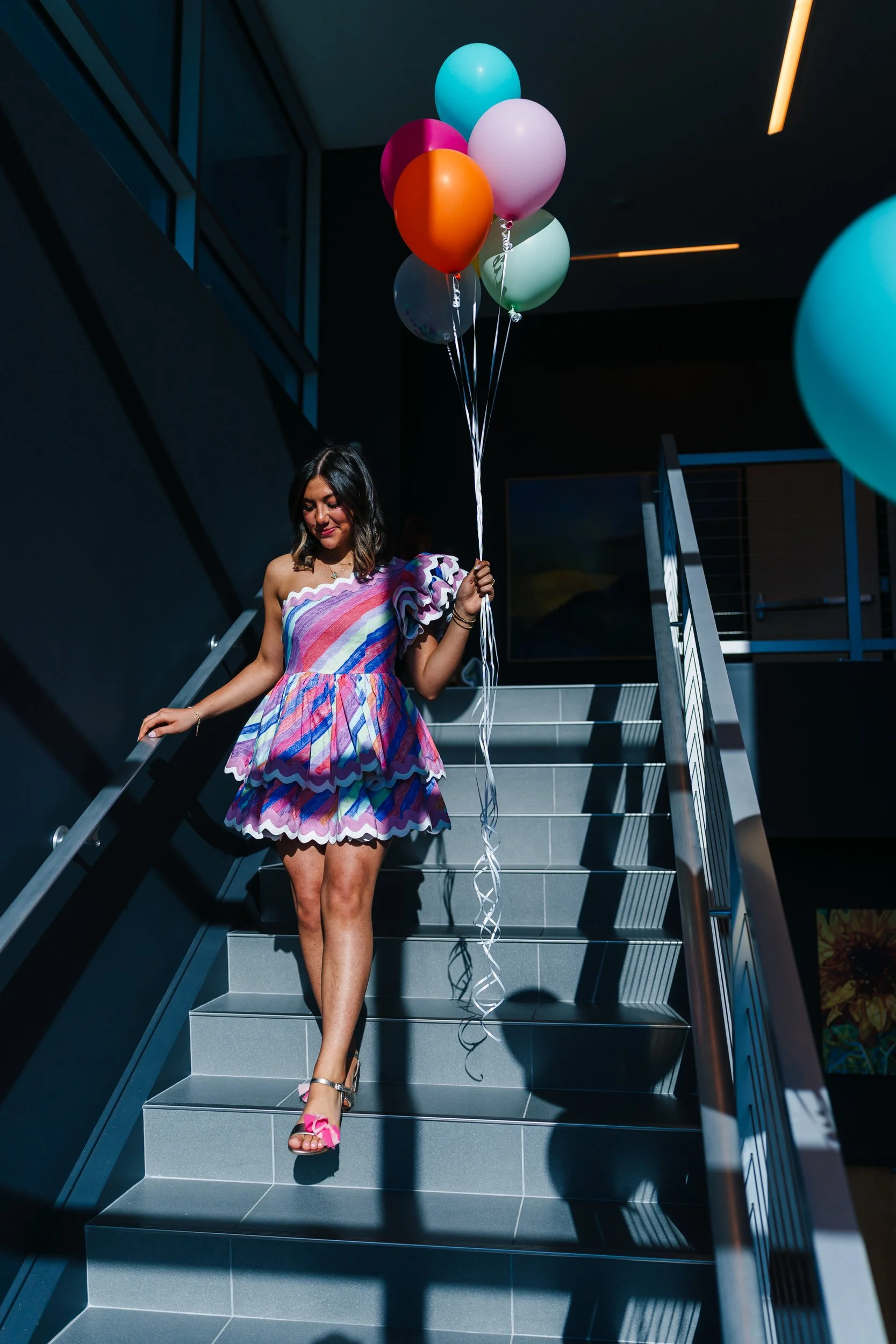 Top Sweet 16 Photographers in New Jersey -00058.jpg