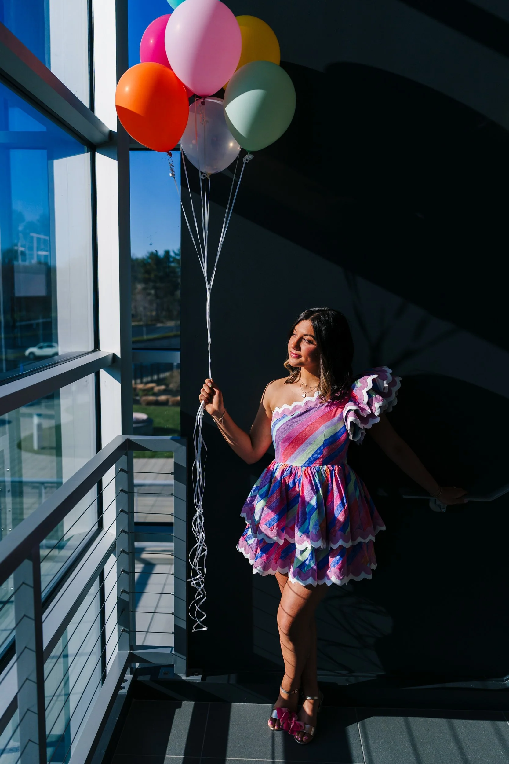 Top Sweet 16 Photographers in New Jersey -00055.jpg