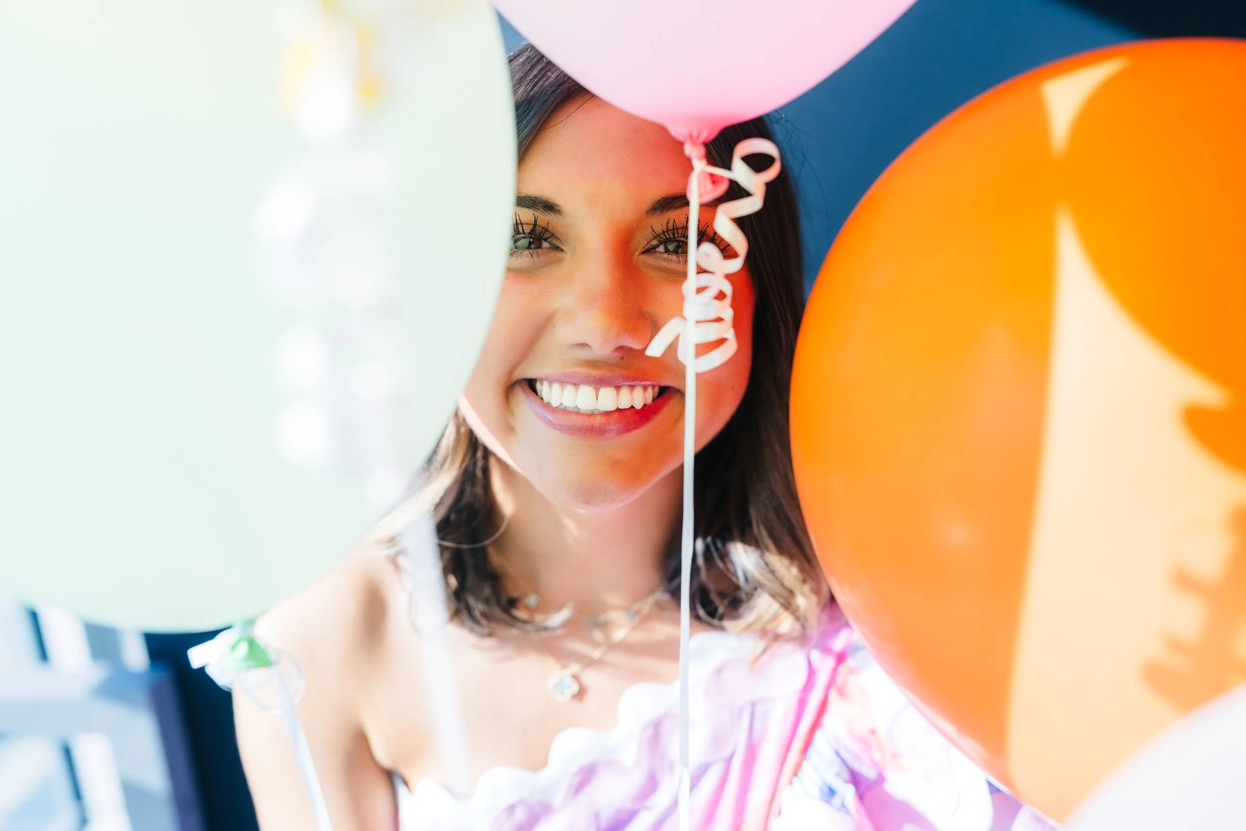 Top Sweet 16 Photographers in New Jersey -00053.jpg