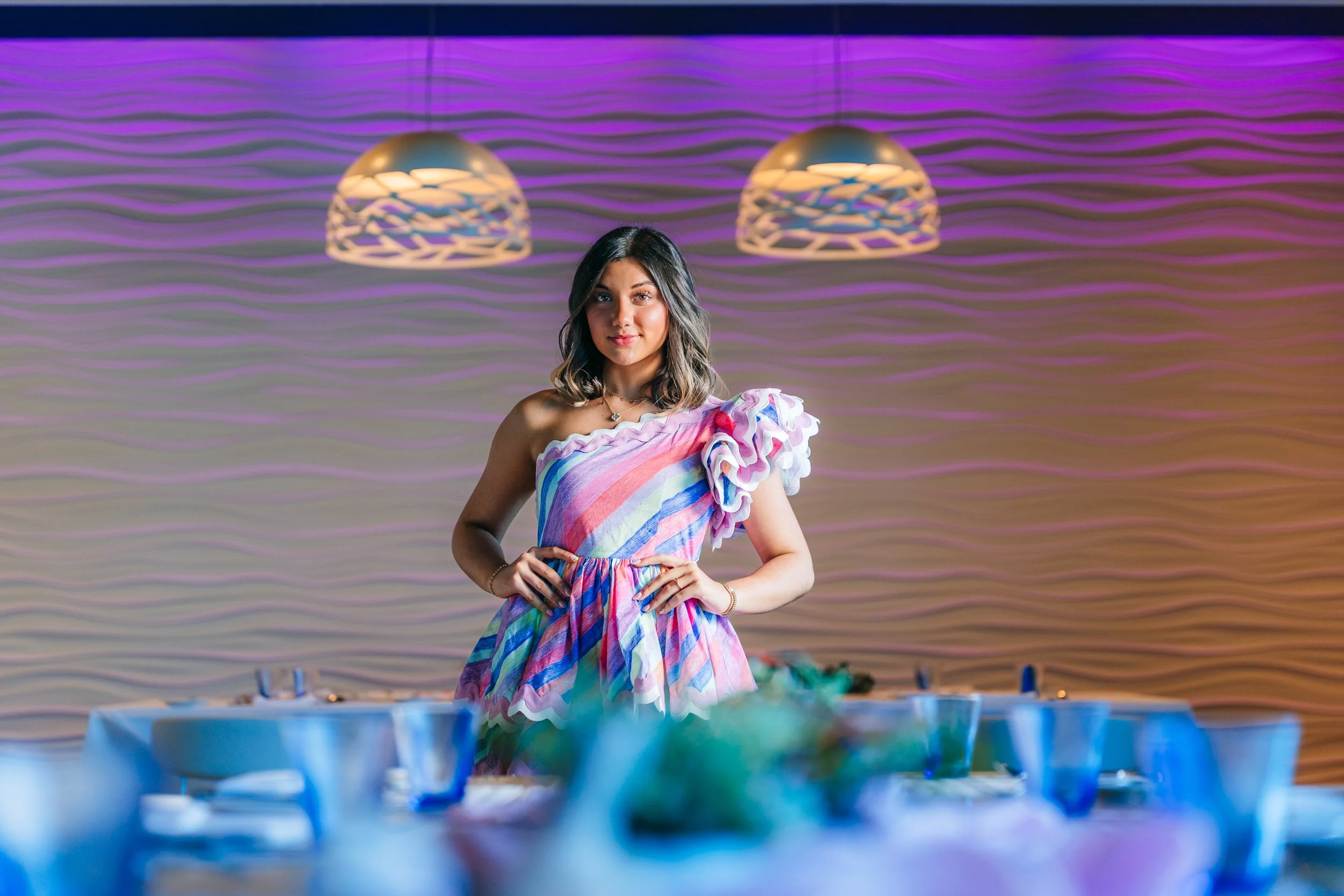 Top Sweet 16 Photographers in New Jersey -00052.jpg