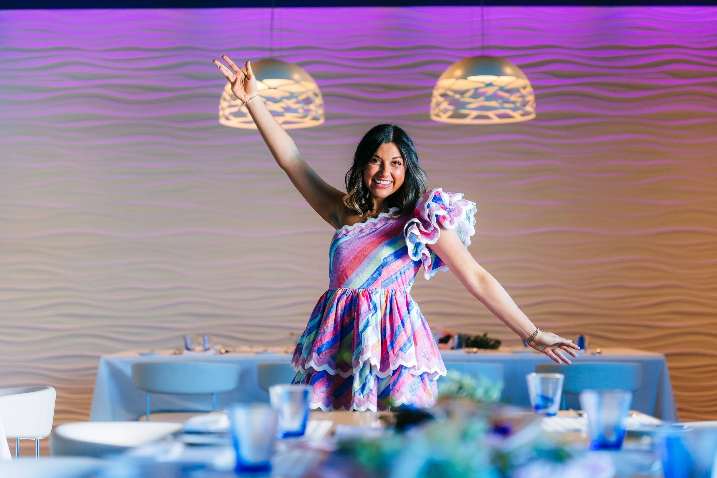 Top Sweet 16 Photographers in New Jersey -00051.jpg