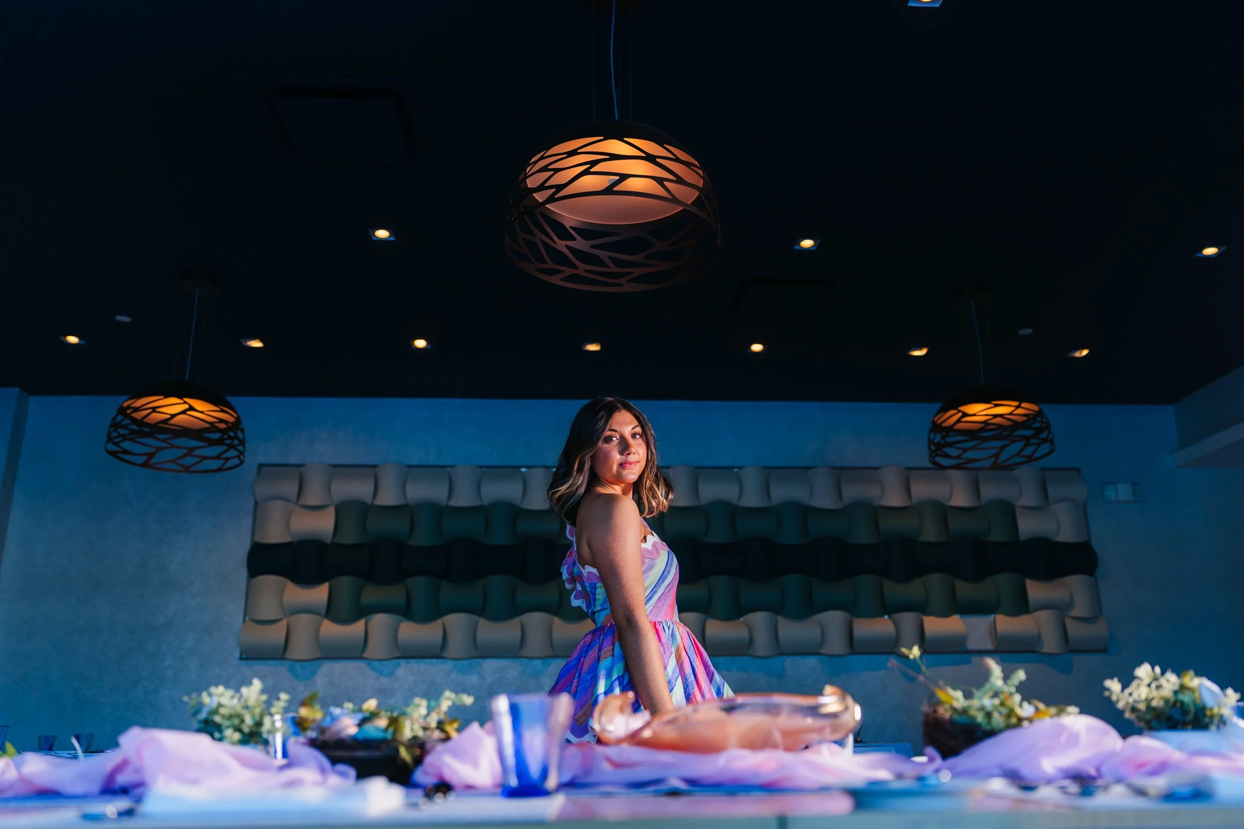 Top Sweet 16 Photographers in New Jersey -00046.jpg
