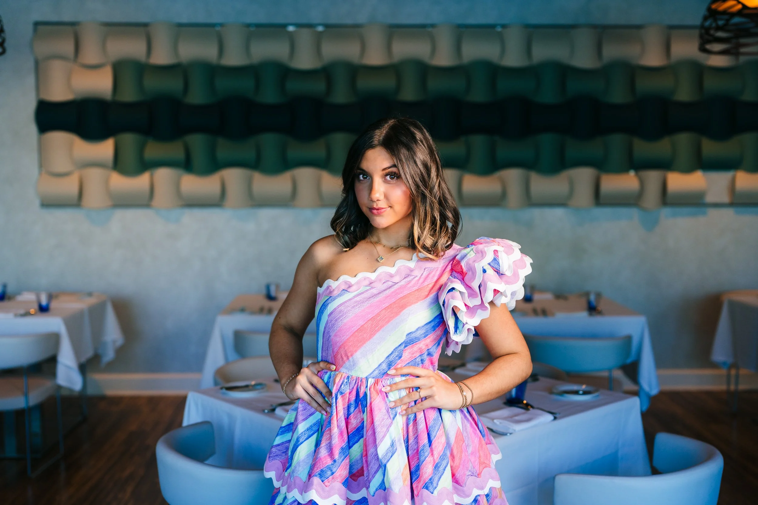 Top Sweet 16 Photographers in New Jersey -00044.jpg