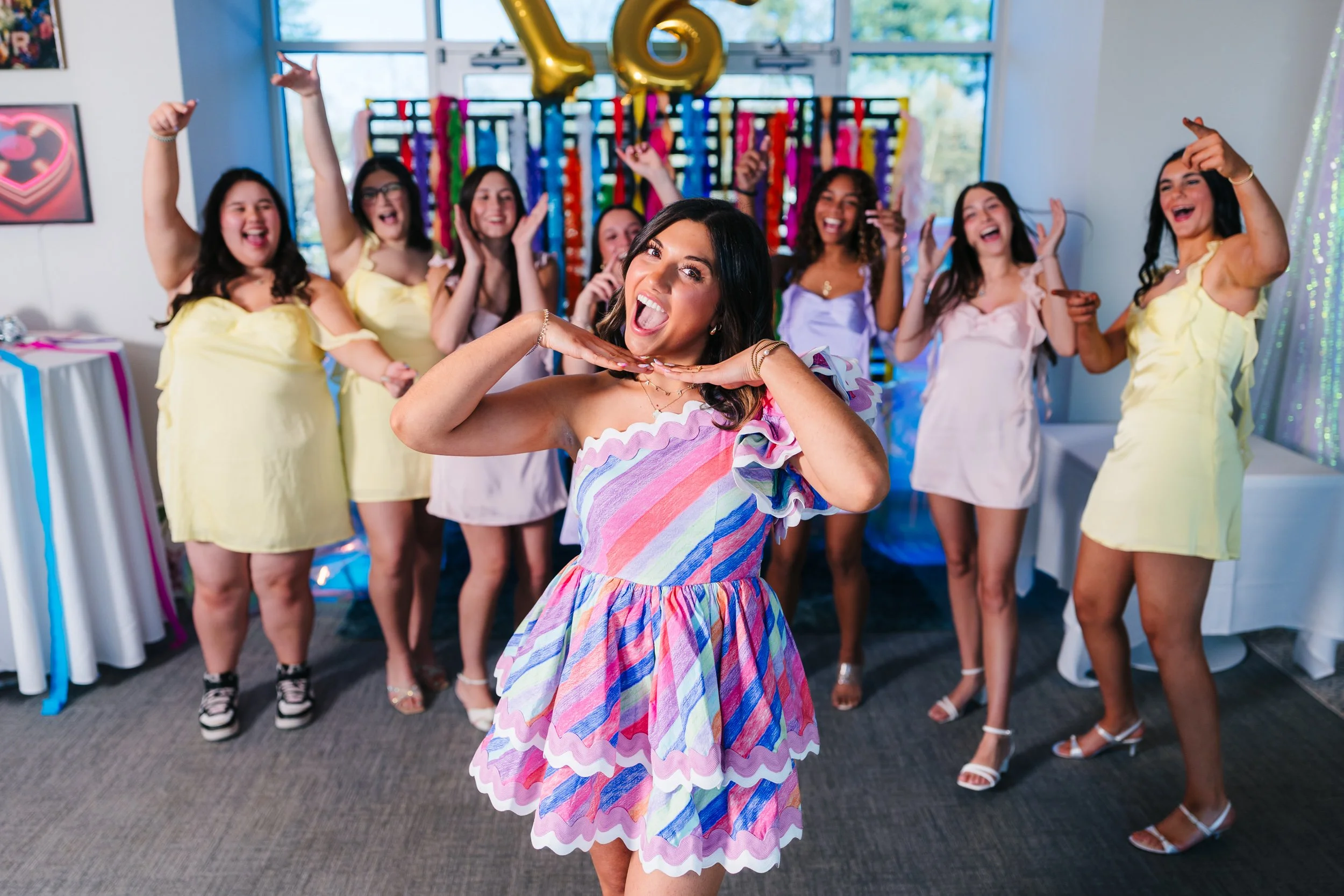 Top Sweet 16 Photographers in New Jersey -00040.jpg