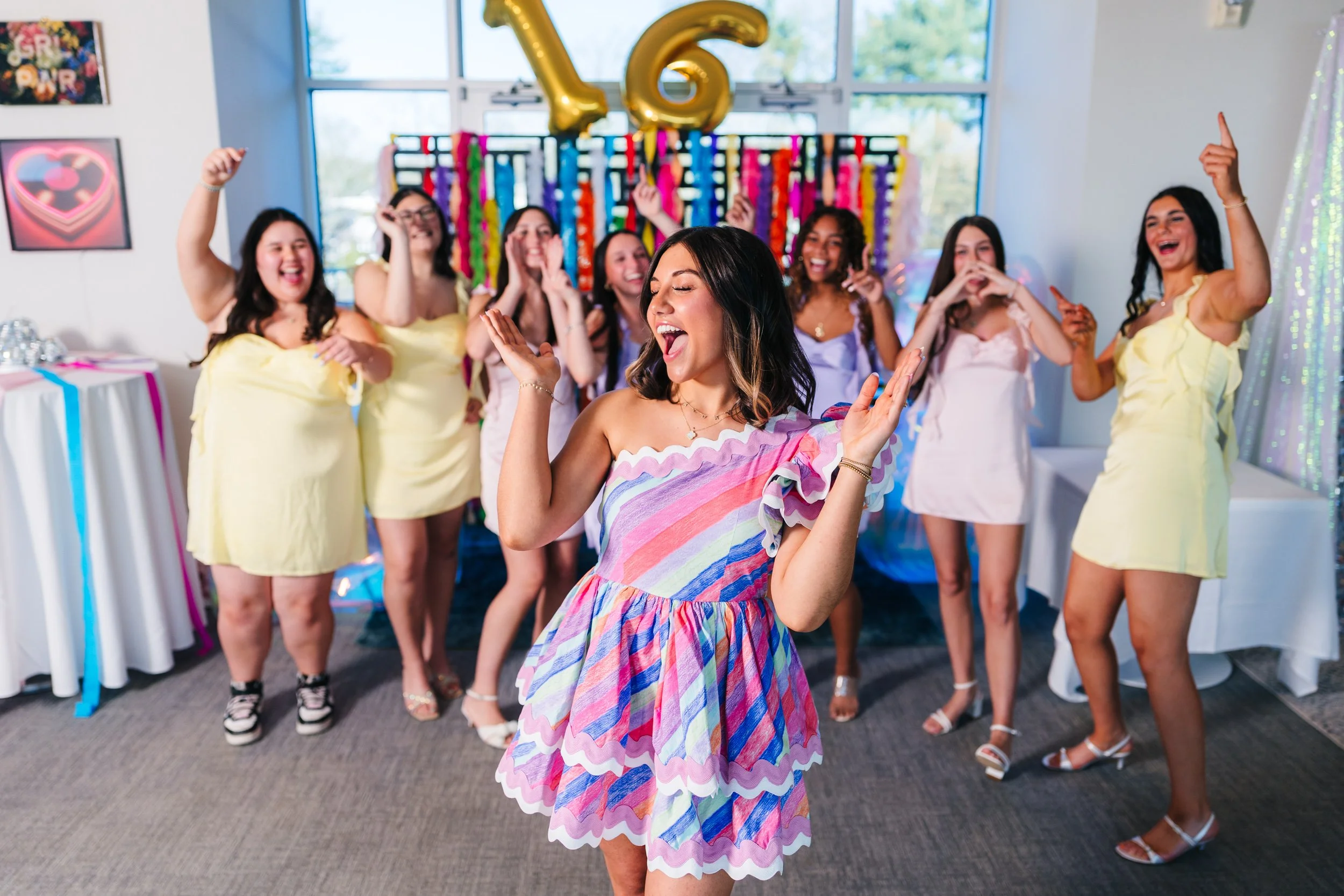Top Sweet 16 Photographers in New Jersey -00039.jpg