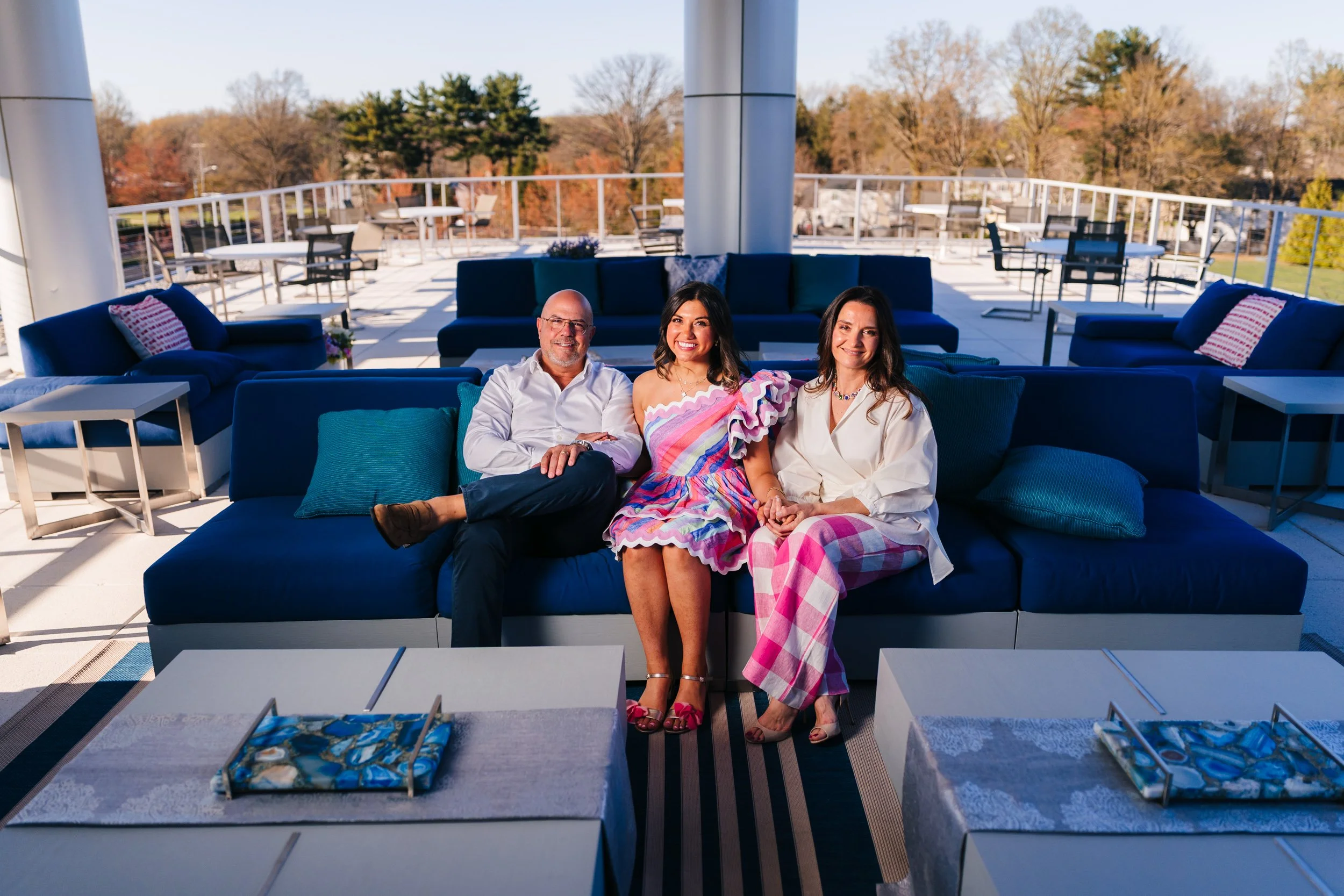 Top Sweet 16 Photographers in New Jersey -00038.jpg