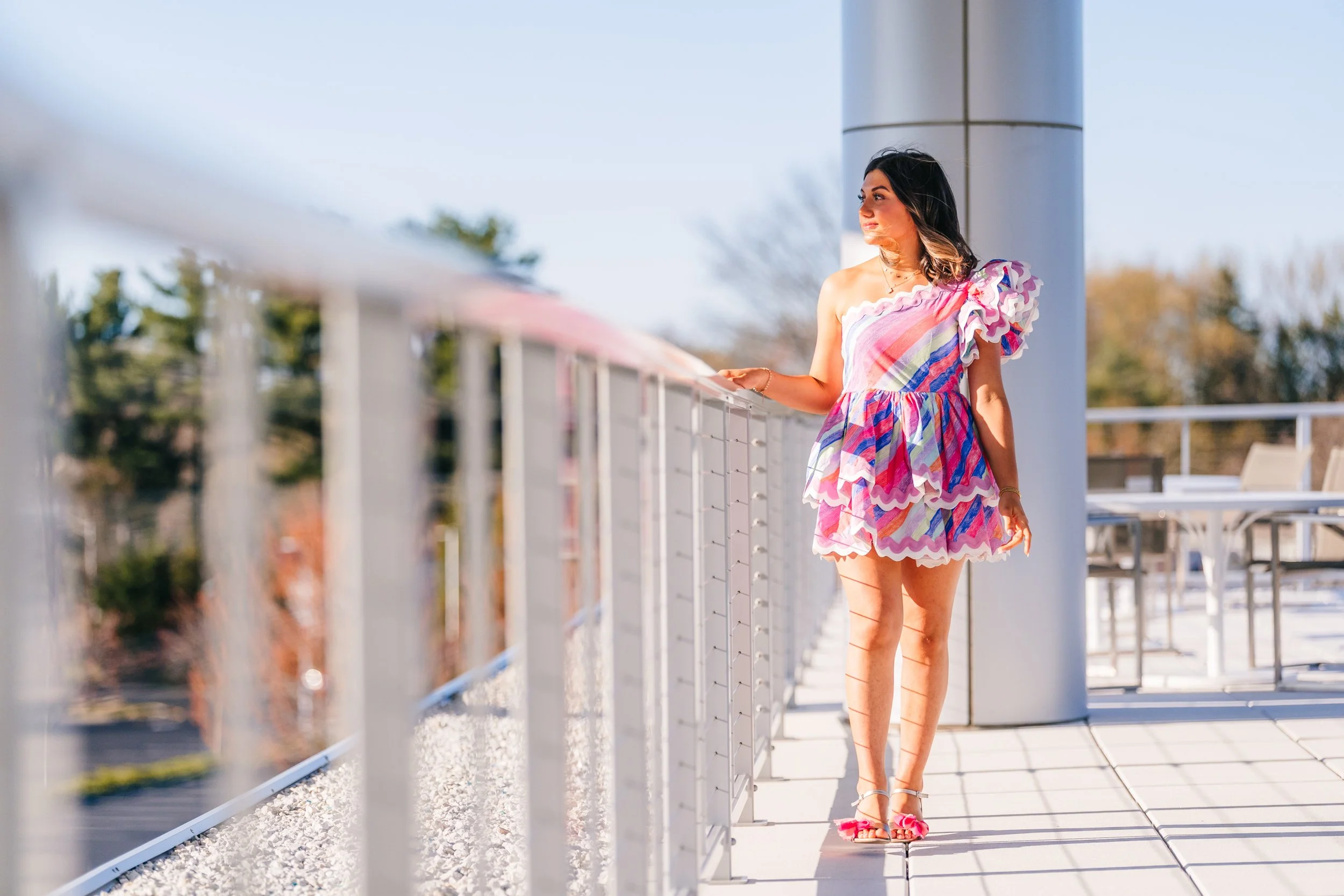 Top Sweet 16 Photographers in New Jersey -00037.jpg