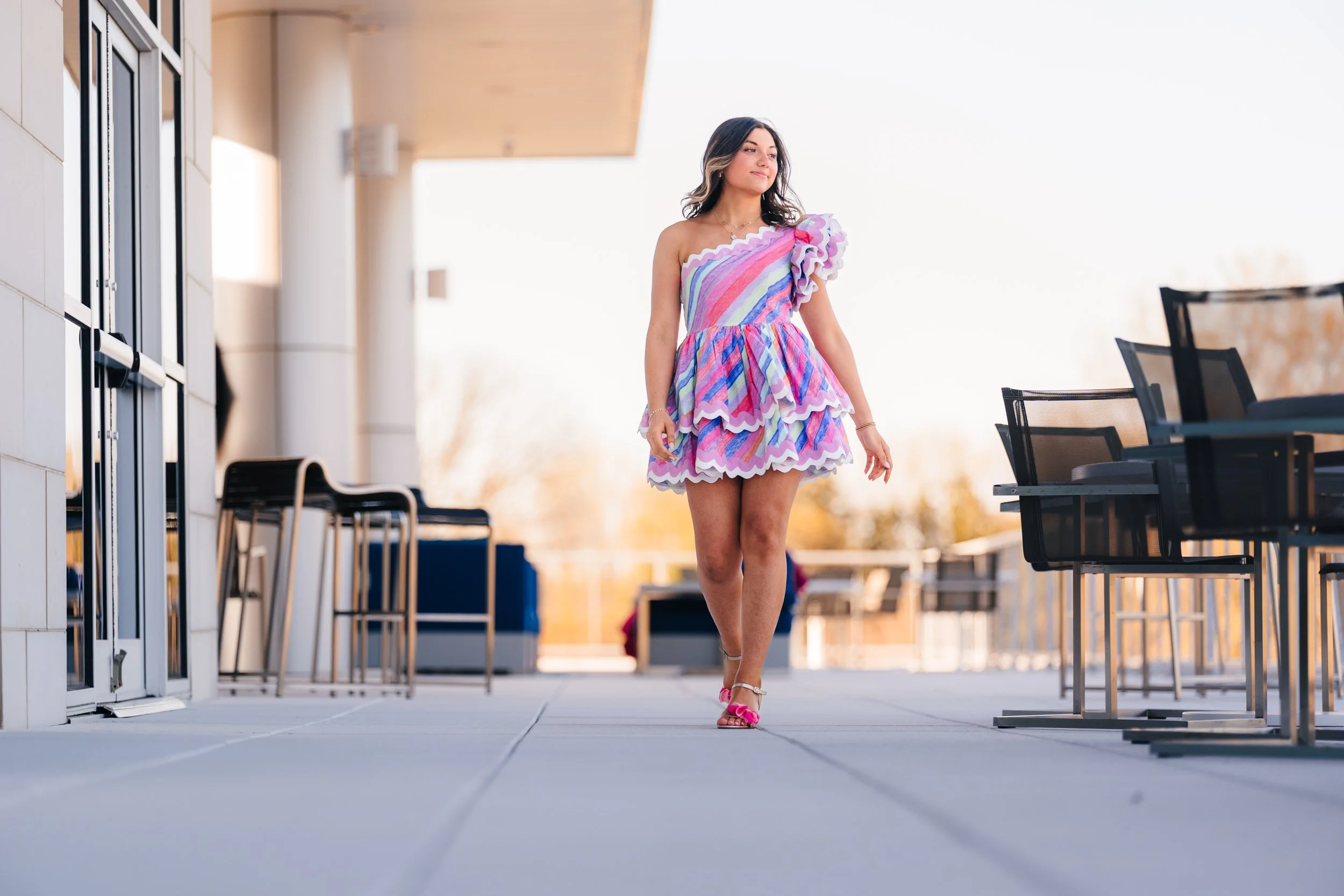 Top Sweet 16 Photographers in New Jersey -00036.jpg