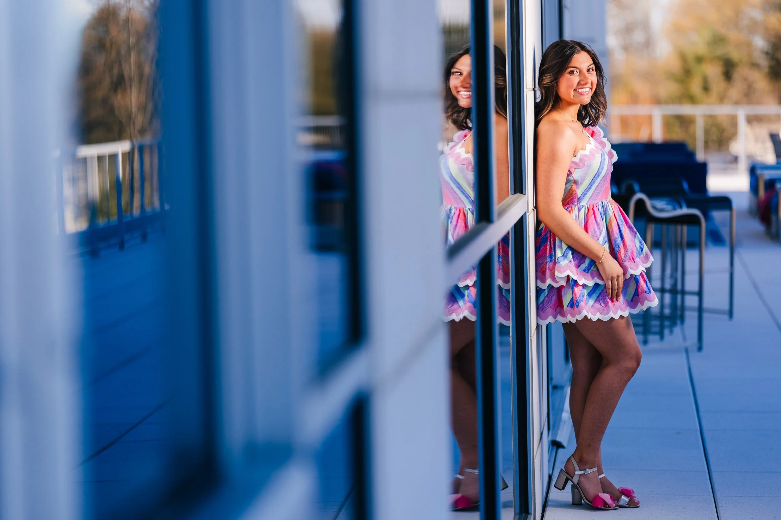 Top Sweet 16 Photographers in New Jersey -00035.jpg