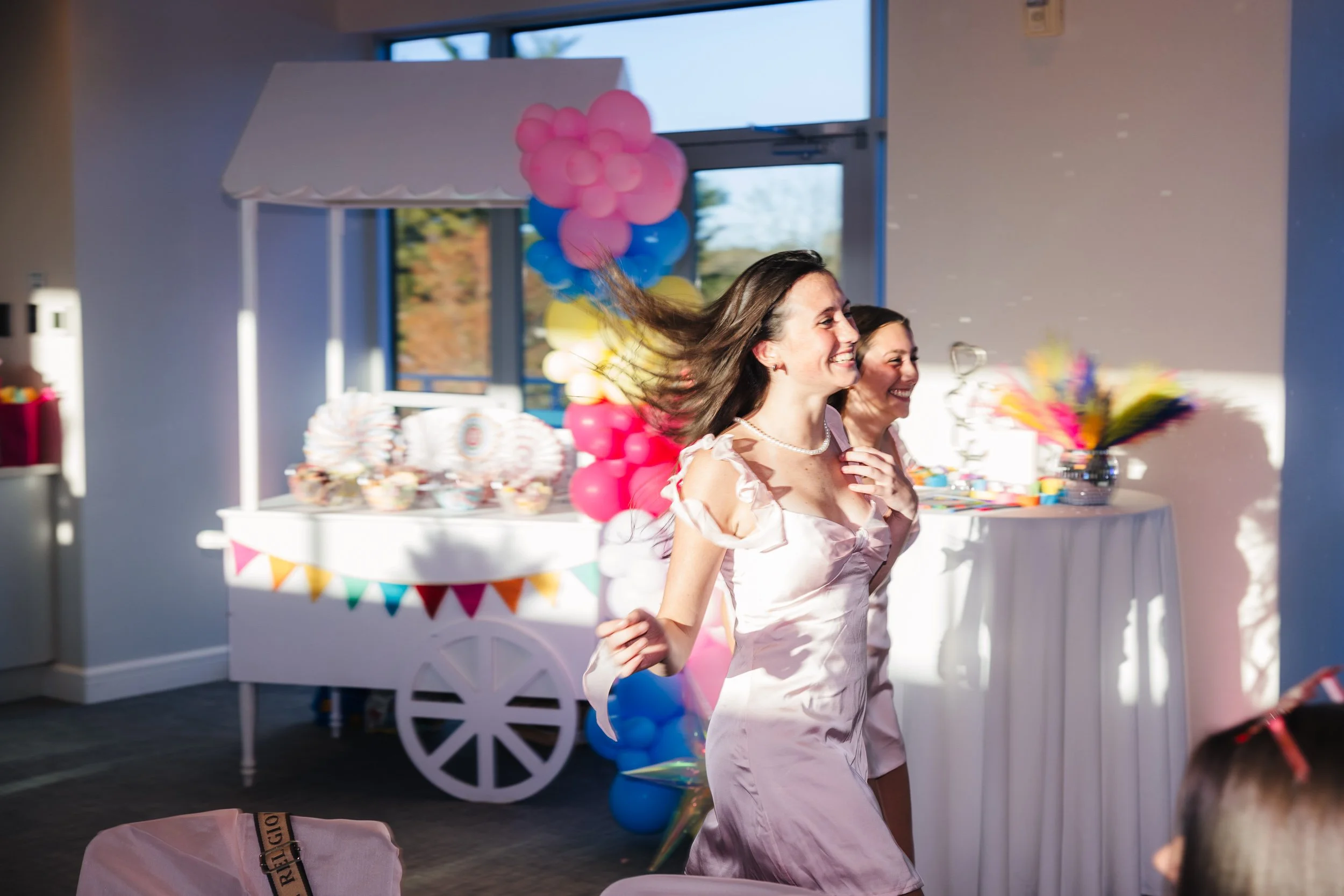 Top Sweet 16 Photographers in New Jersey -00033.jpg