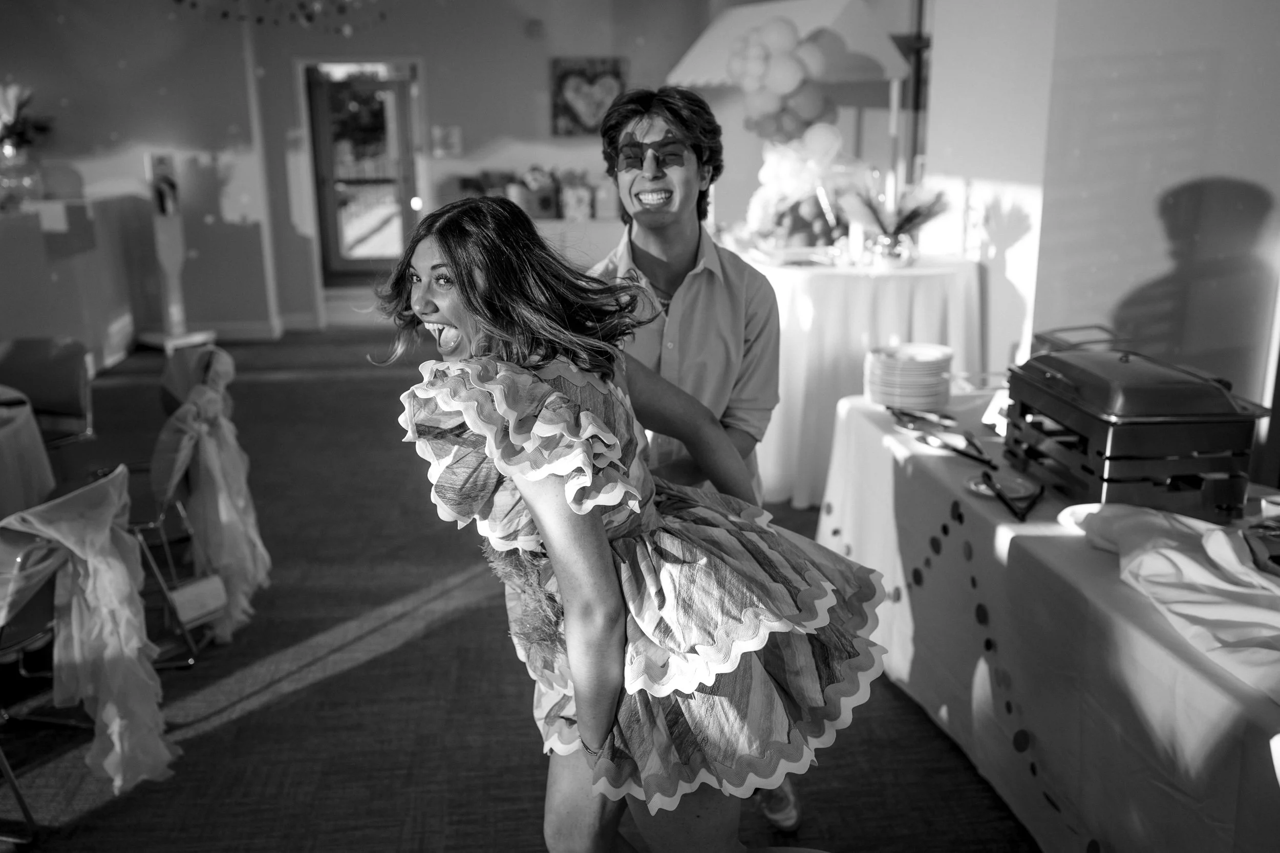 Top Sweet 16 Photographers in New Jersey -00030.jpg