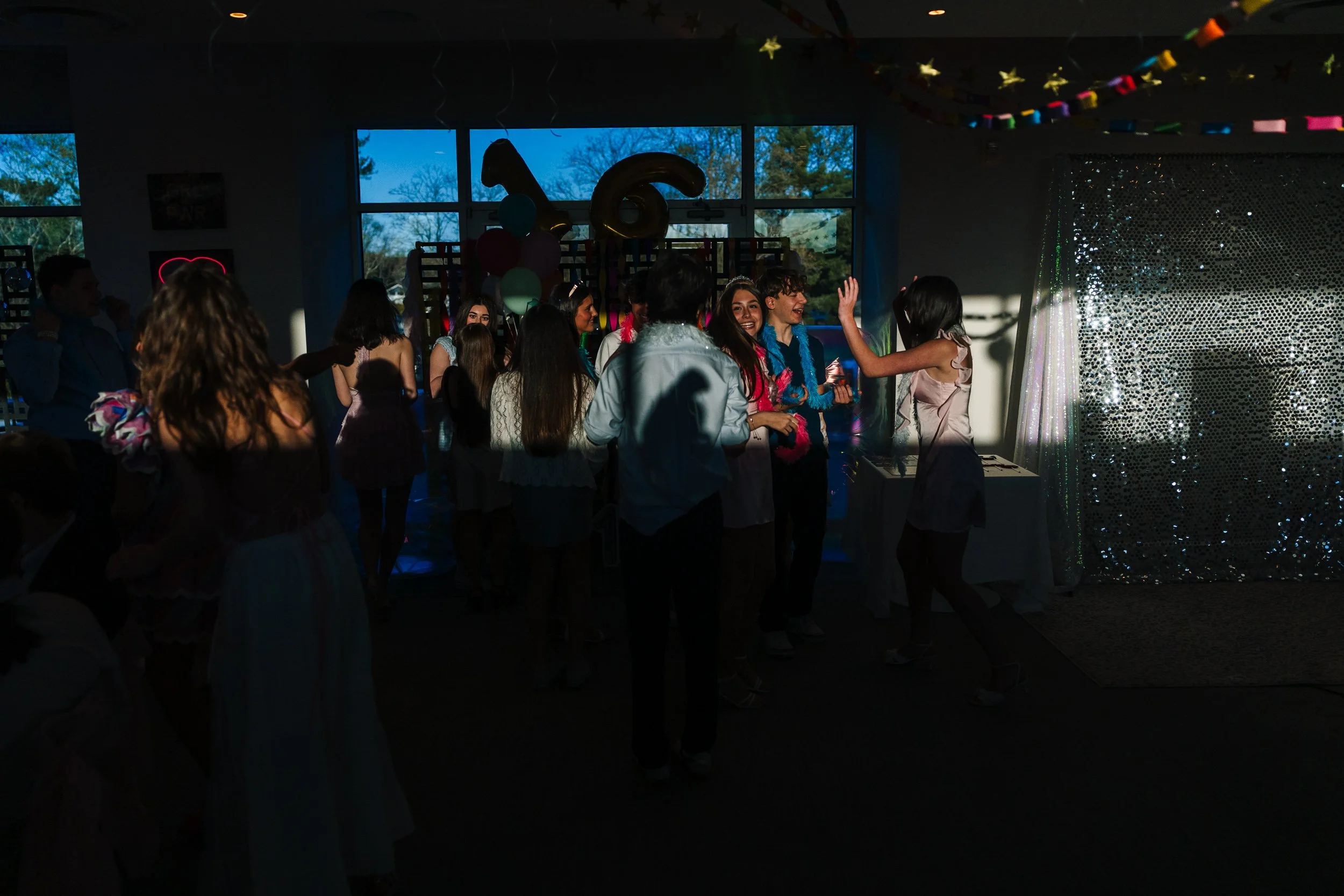 Top Sweet 16 Photographers in New Jersey -00029.jpg