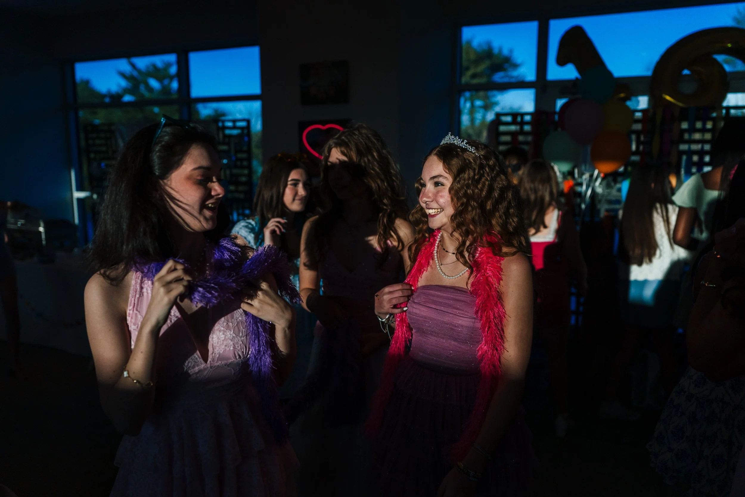 Top Sweet 16 Photographers in New Jersey -00028.jpg