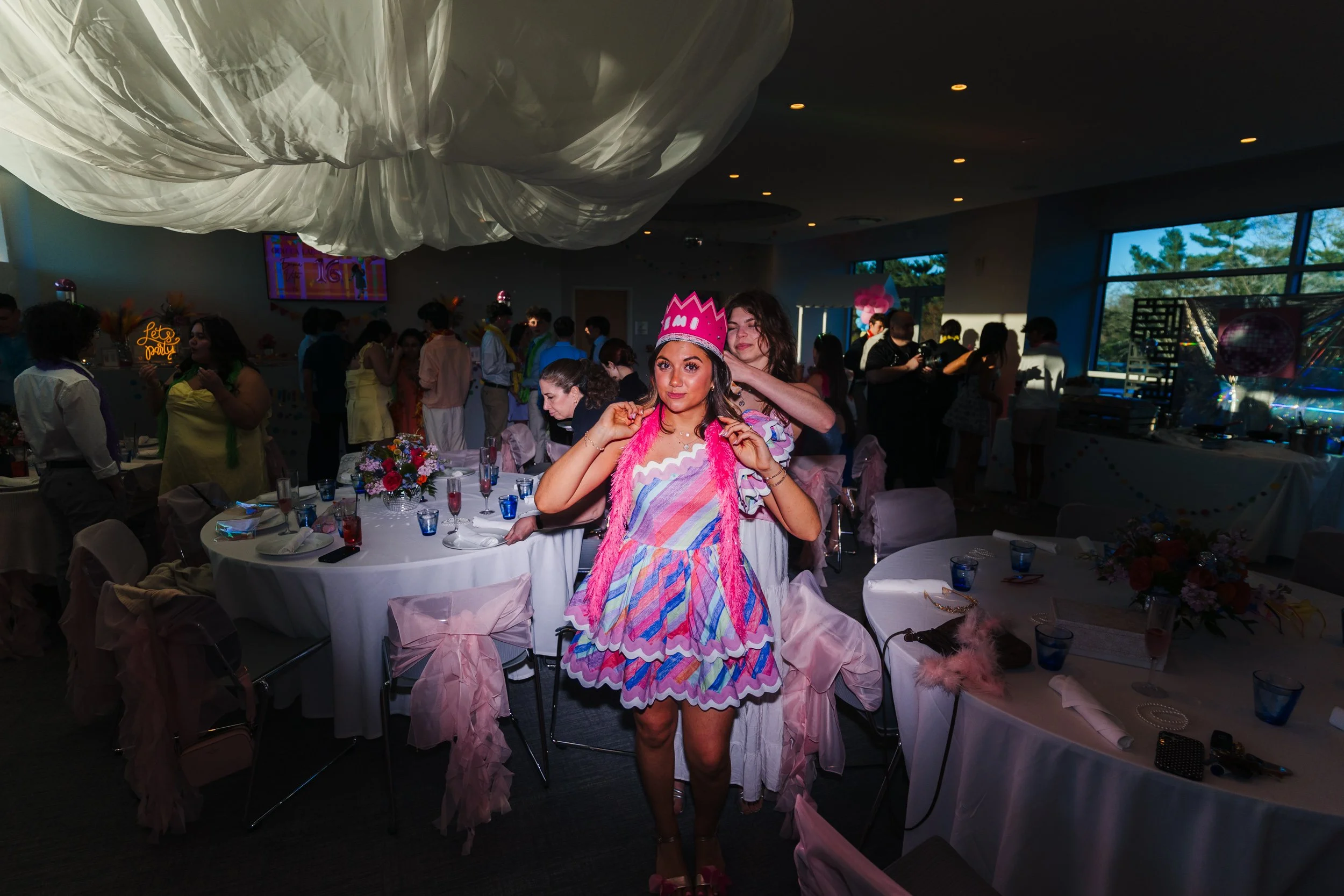 Top Sweet 16 Photographers in New Jersey -00027.jpg