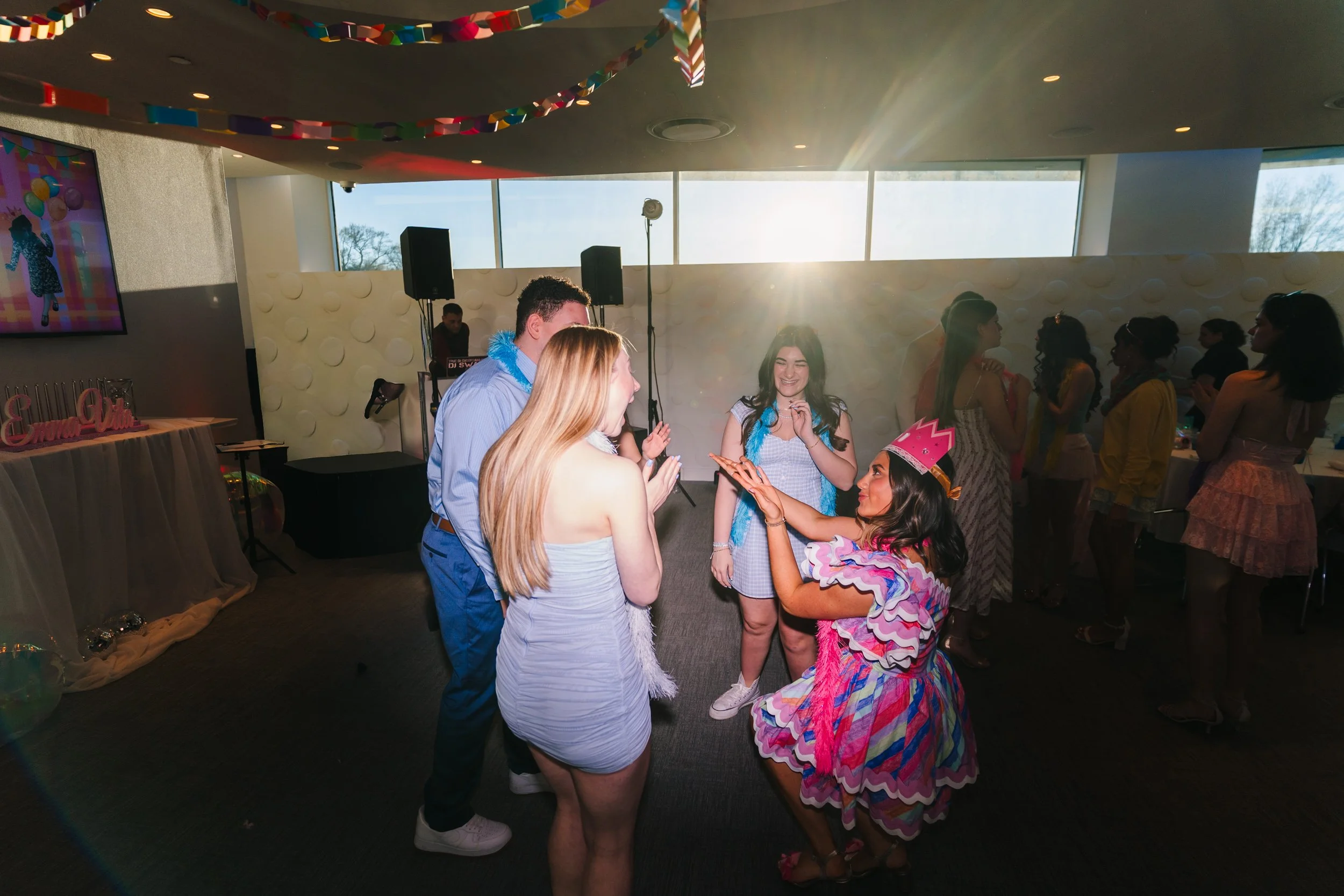 Top Sweet 16 Photographers in New Jersey -00026.jpg