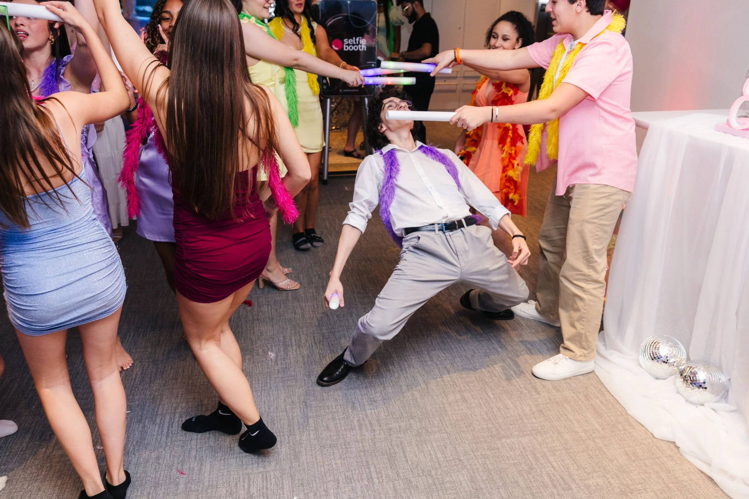 Top Sweet 16 Photographers in New Jersey -00024.jpg
