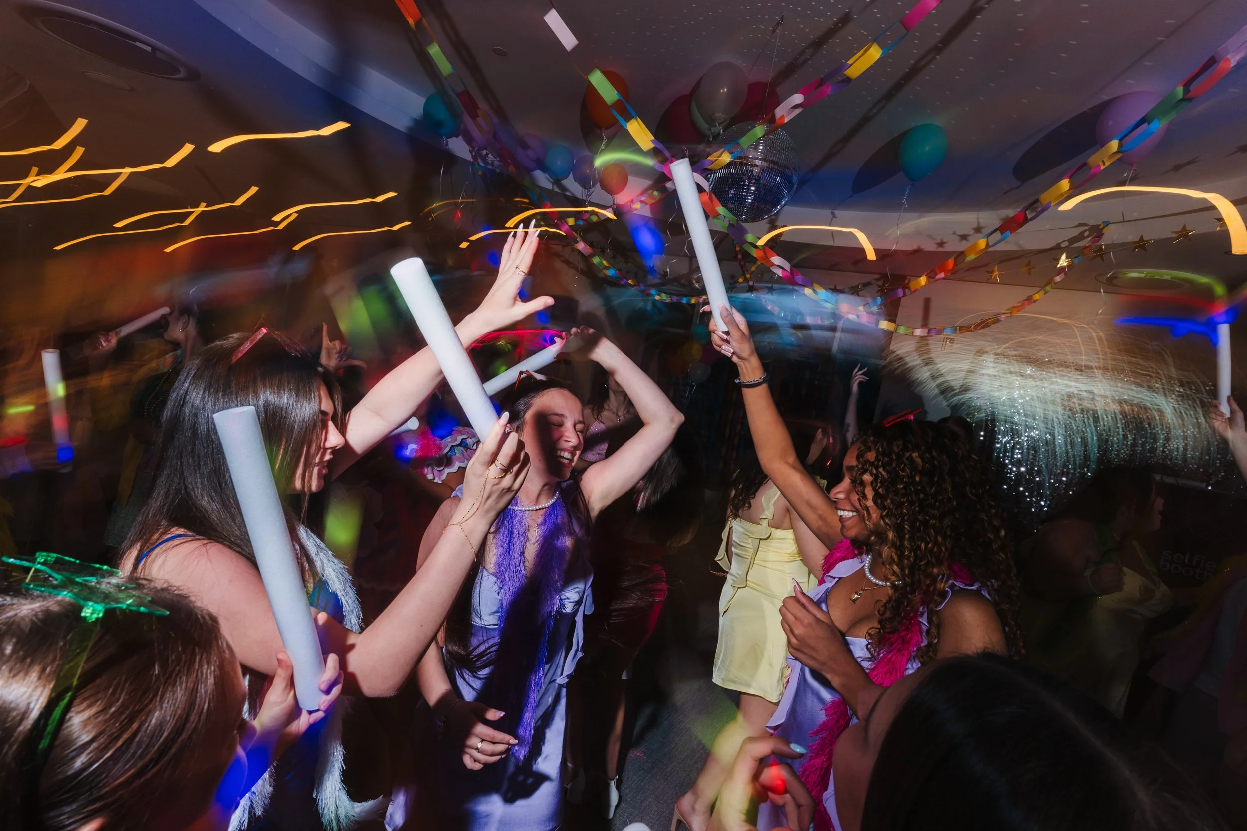 Top Sweet 16 Photographers in New Jersey -00023.jpg