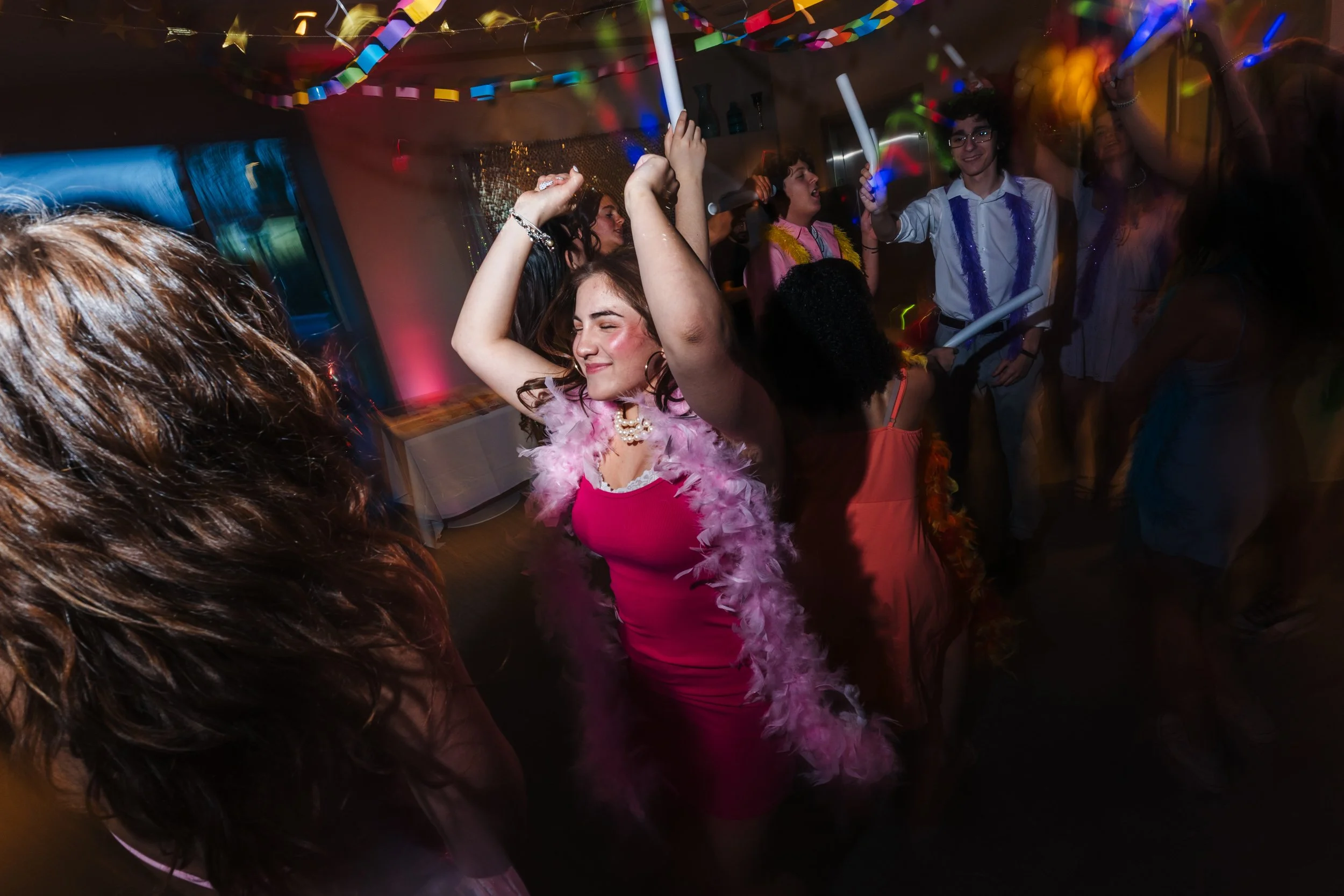 Top Sweet 16 Photographers in New Jersey -00022.jpg