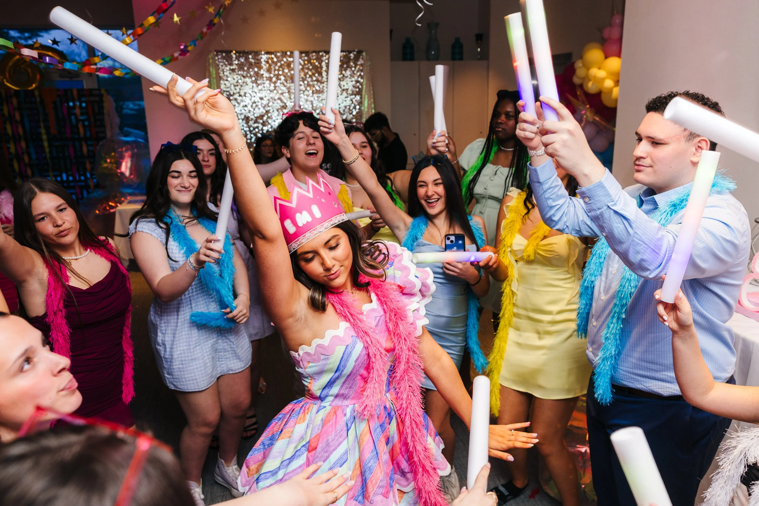 Top Sweet 16 Photographers in New Jersey -00021.jpg