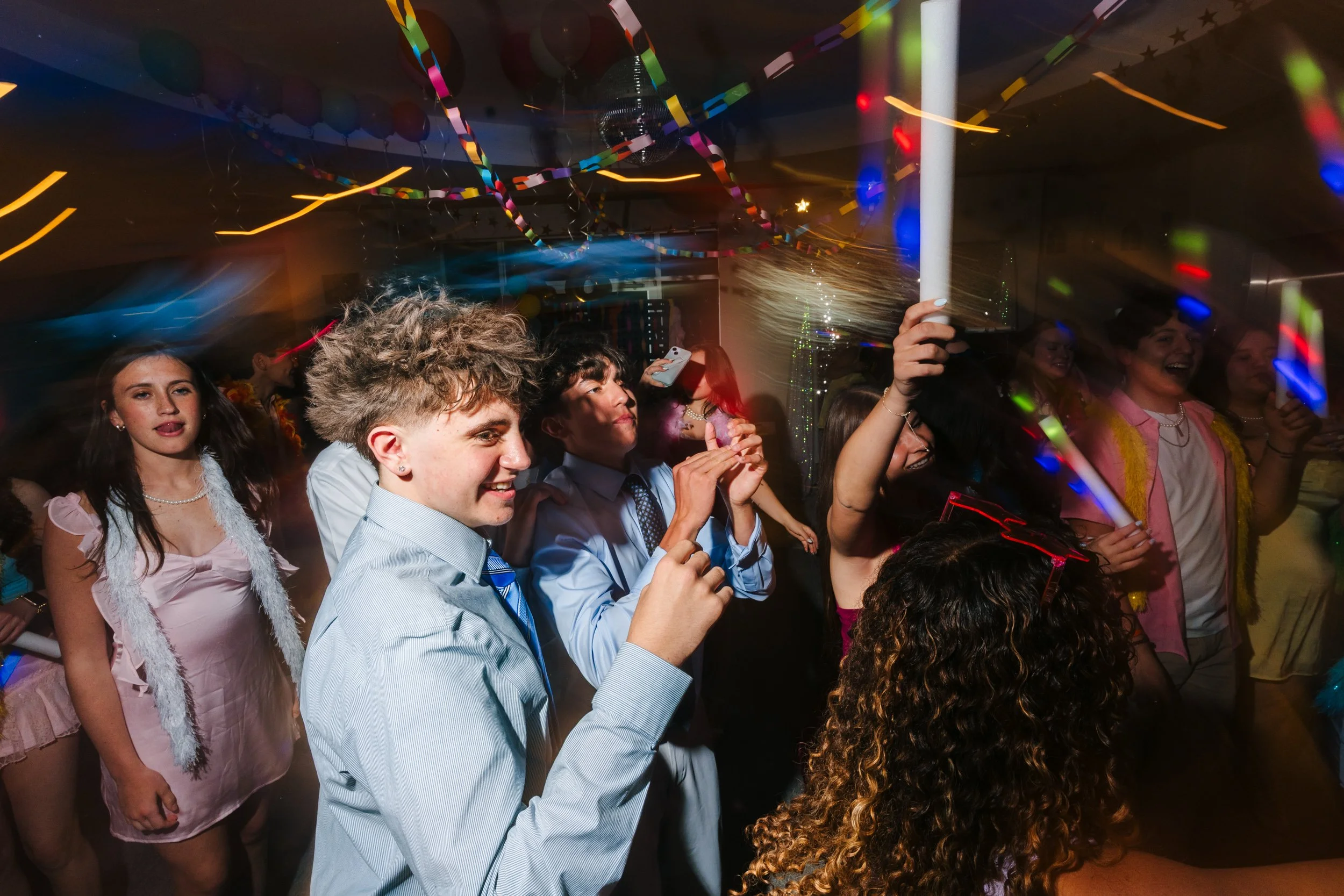 Top Sweet 16 Photographers in New Jersey -00020.jpg
