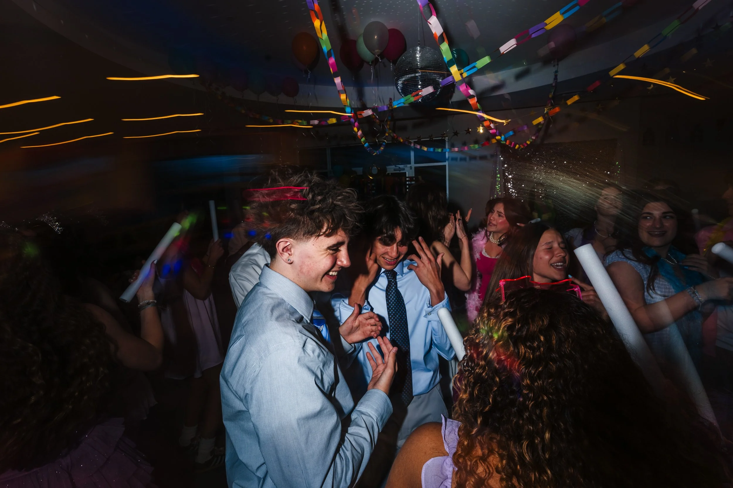 Top Sweet 16 Photographers in New Jersey -00019.jpg
