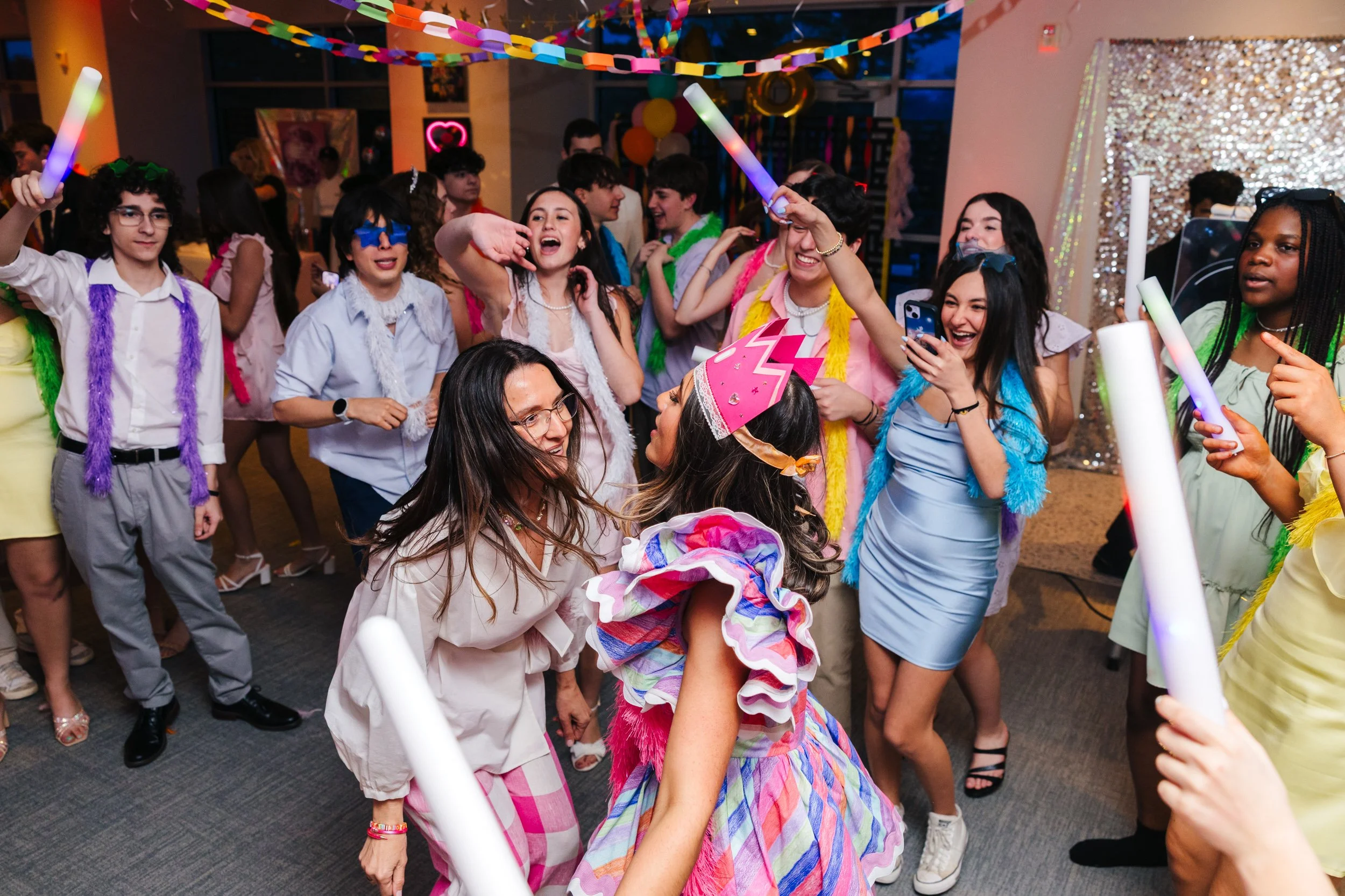 Top Sweet 16 Photographers in New Jersey -00018.jpg