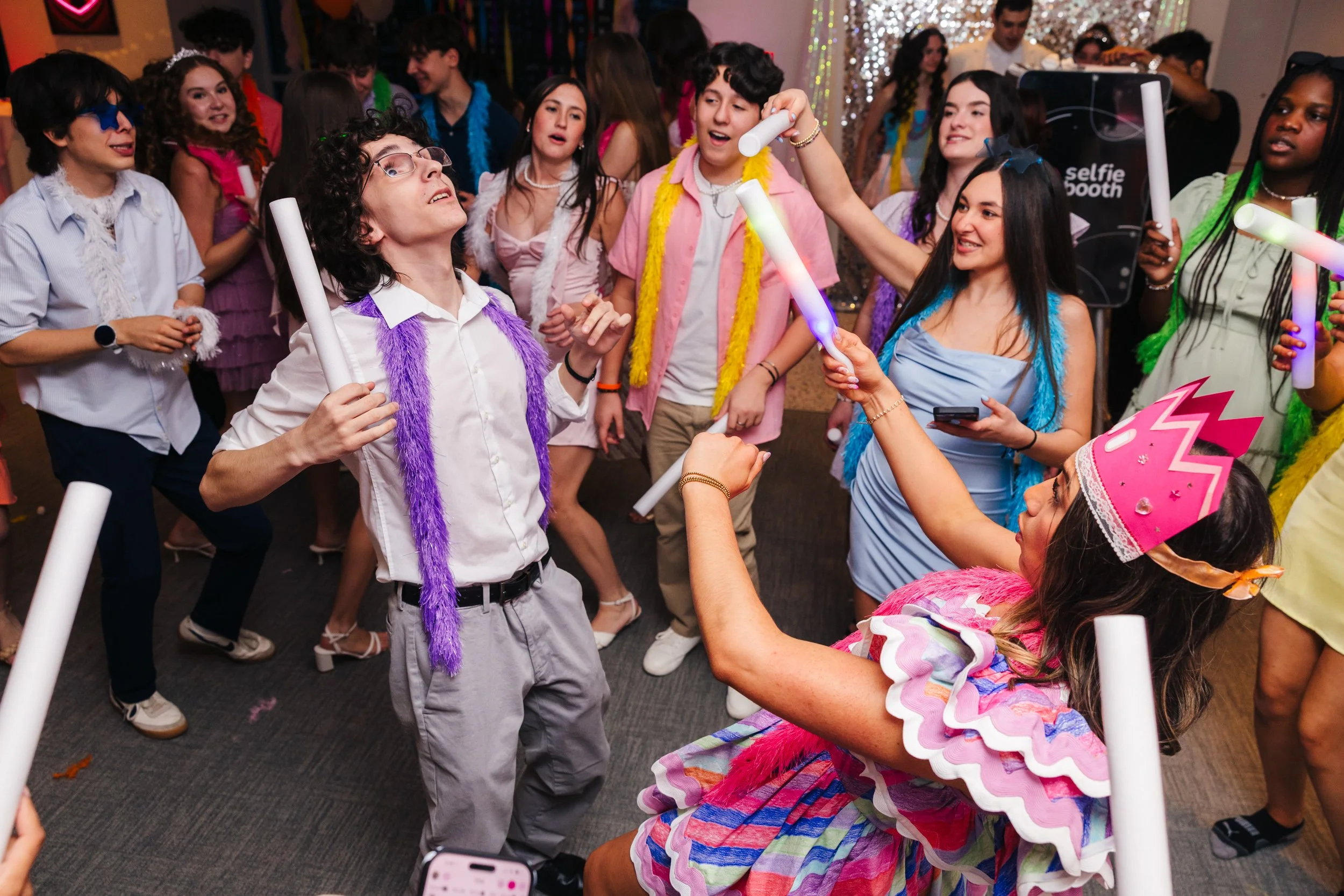 Top Sweet 16 Photographers in New Jersey -00017.jpg
