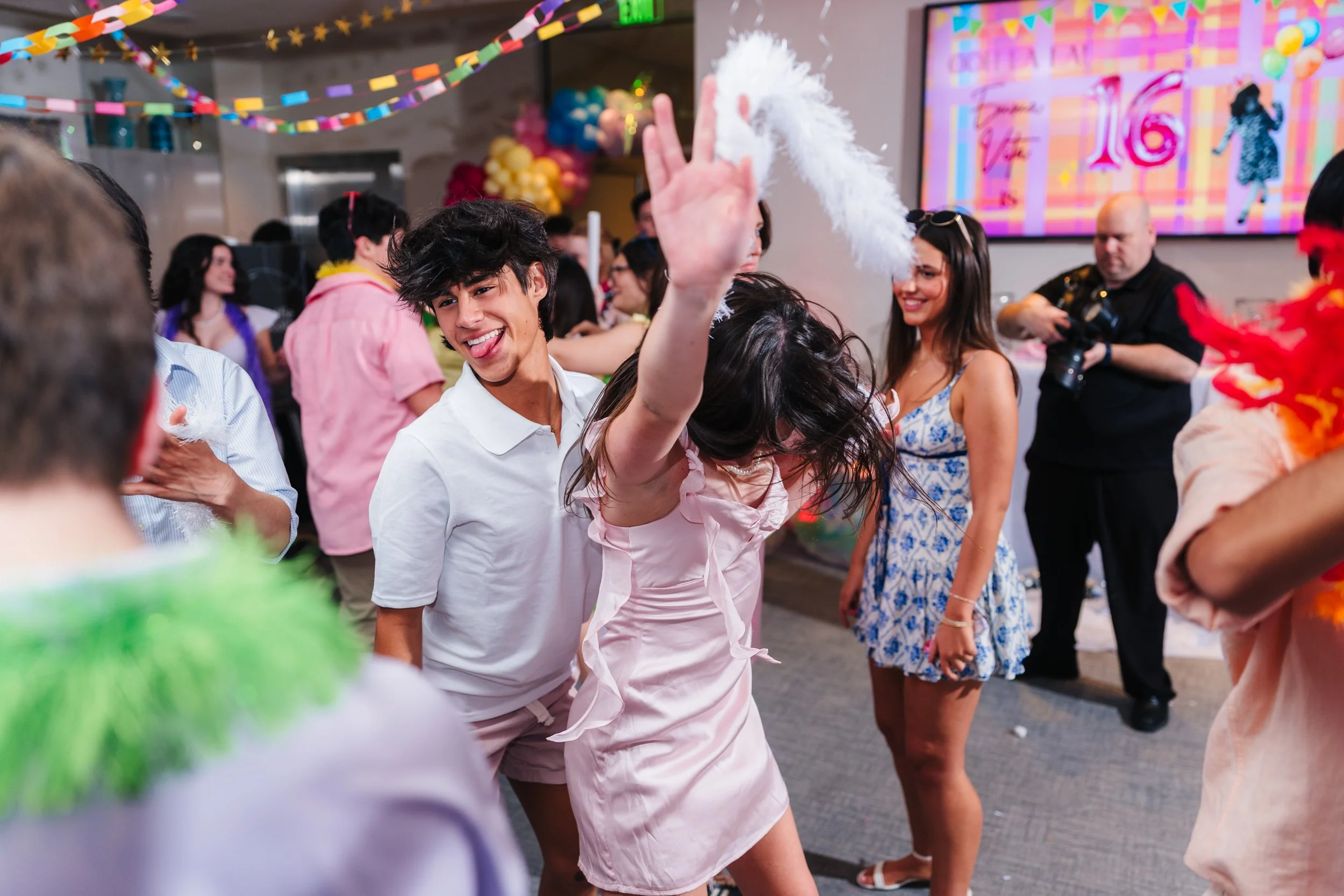 Top Sweet 16 Photographers in New Jersey -00015.jpg