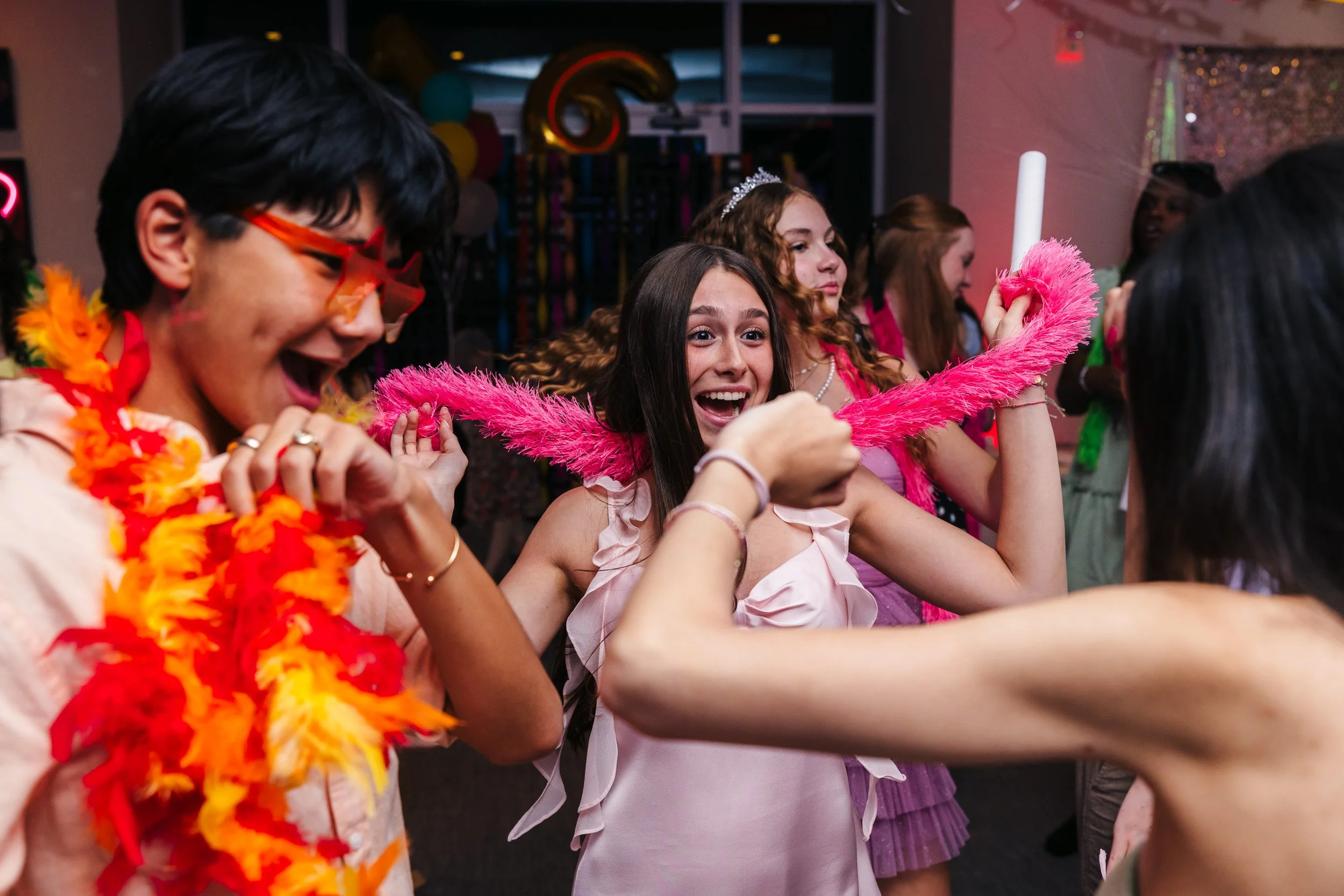 Top Sweet 16 Photographers in New Jersey -00014.jpg