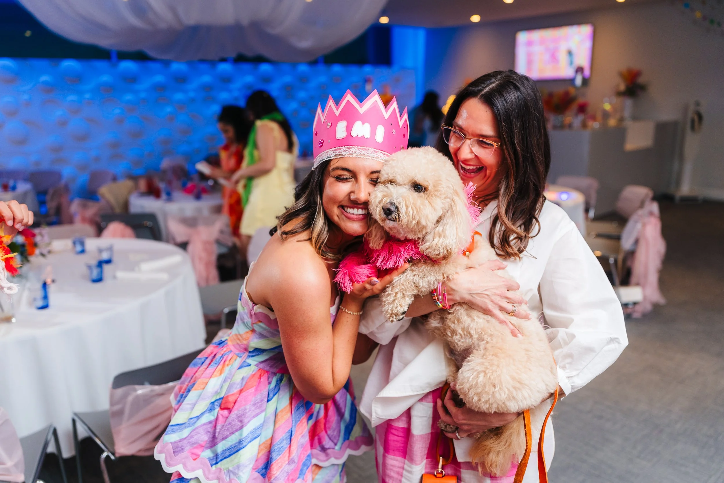 Top Sweet 16 Photographers in New Jersey -00013.jpg