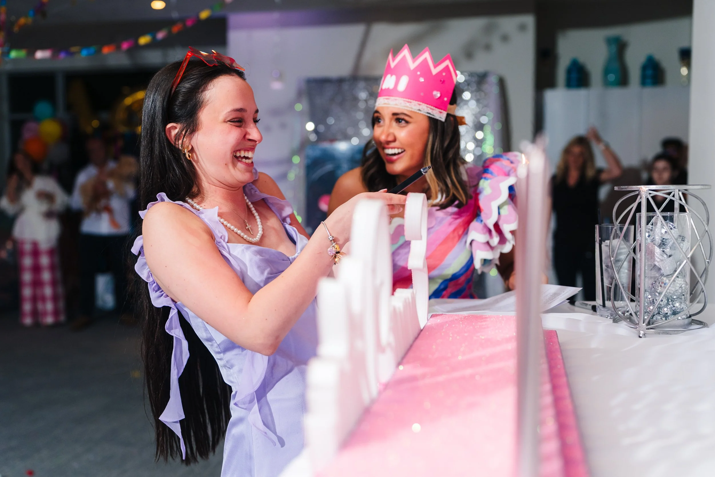 Top Sweet 16 Photographers in New Jersey -00012.jpg