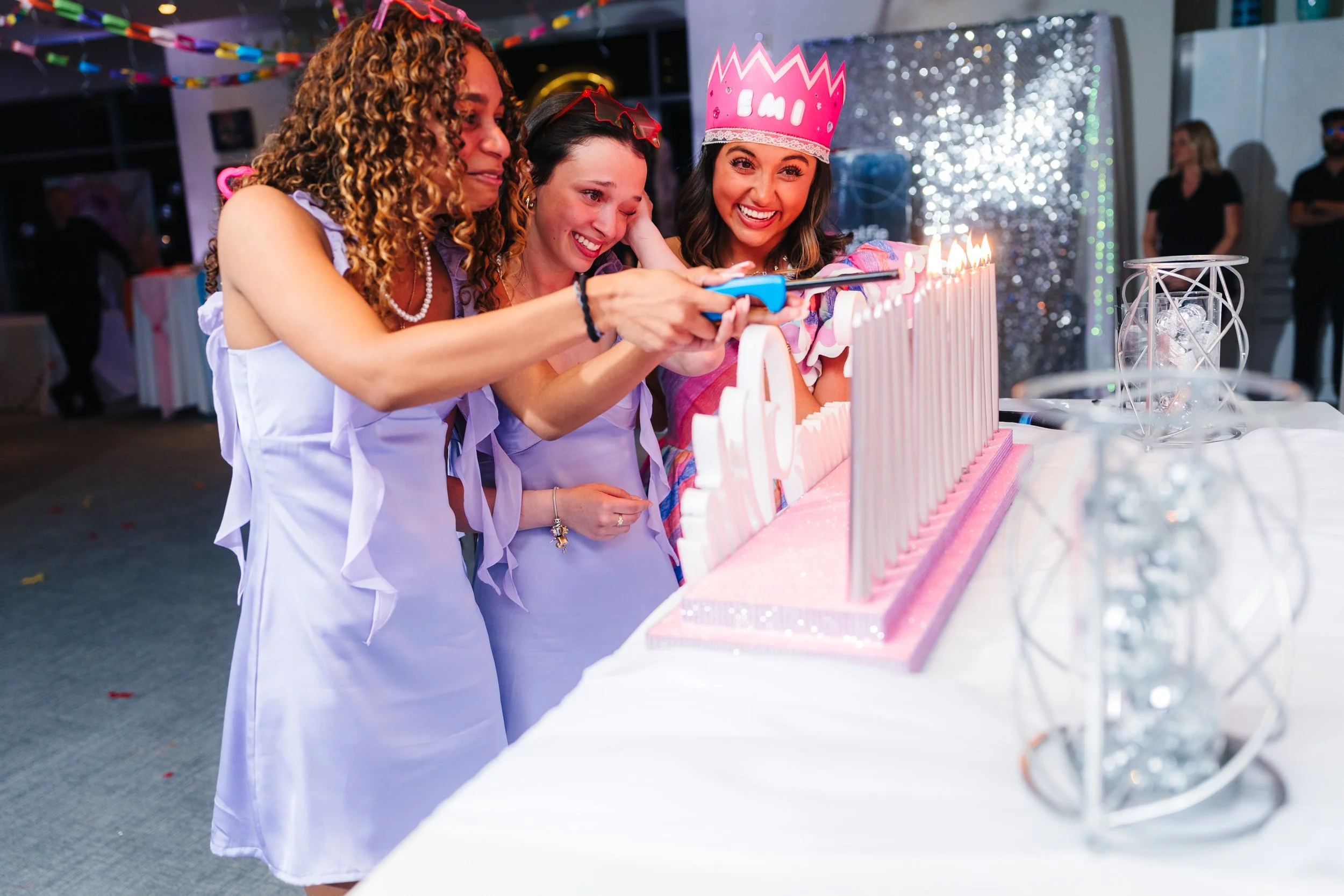 Top Sweet 16 Photographers in New Jersey -00011.jpg