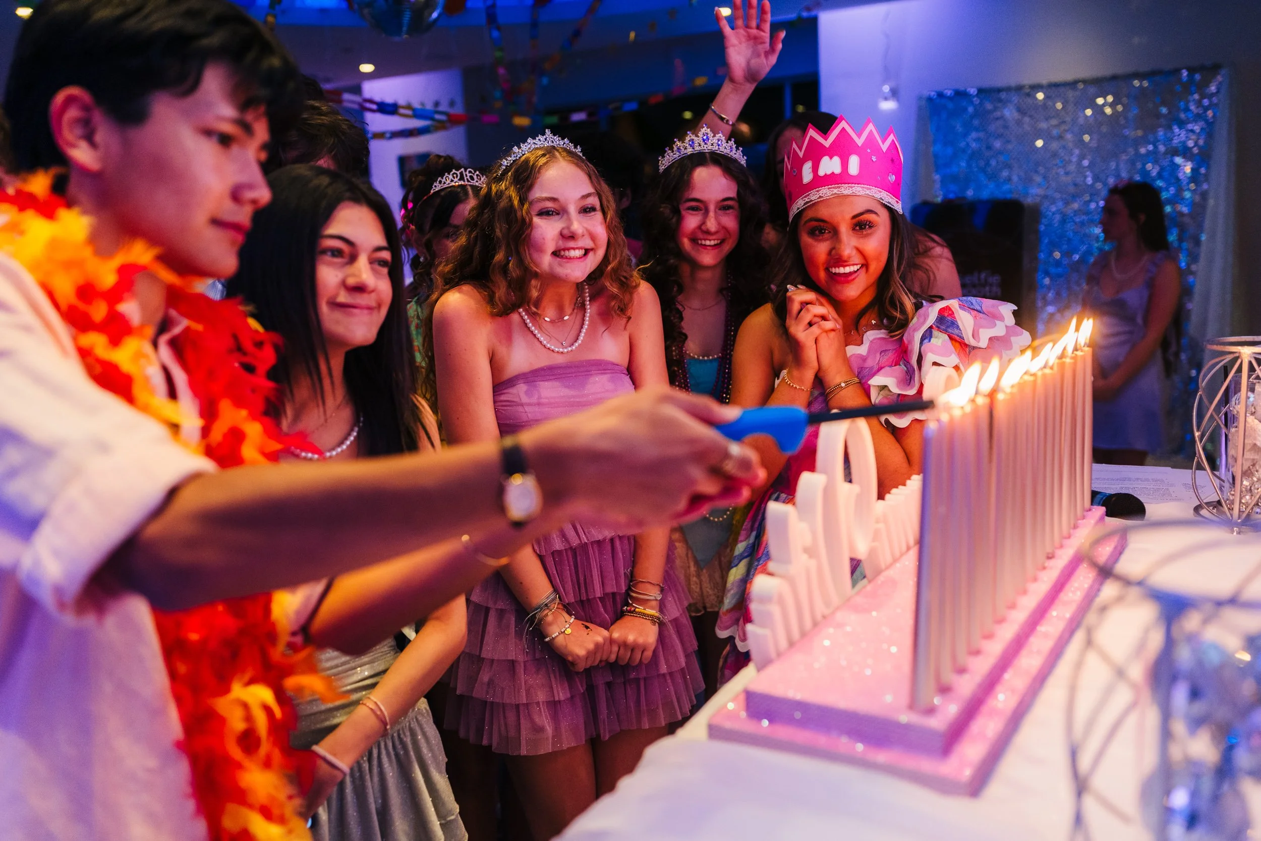 Top Sweet 16 Photographers in New Jersey -00010.jpg