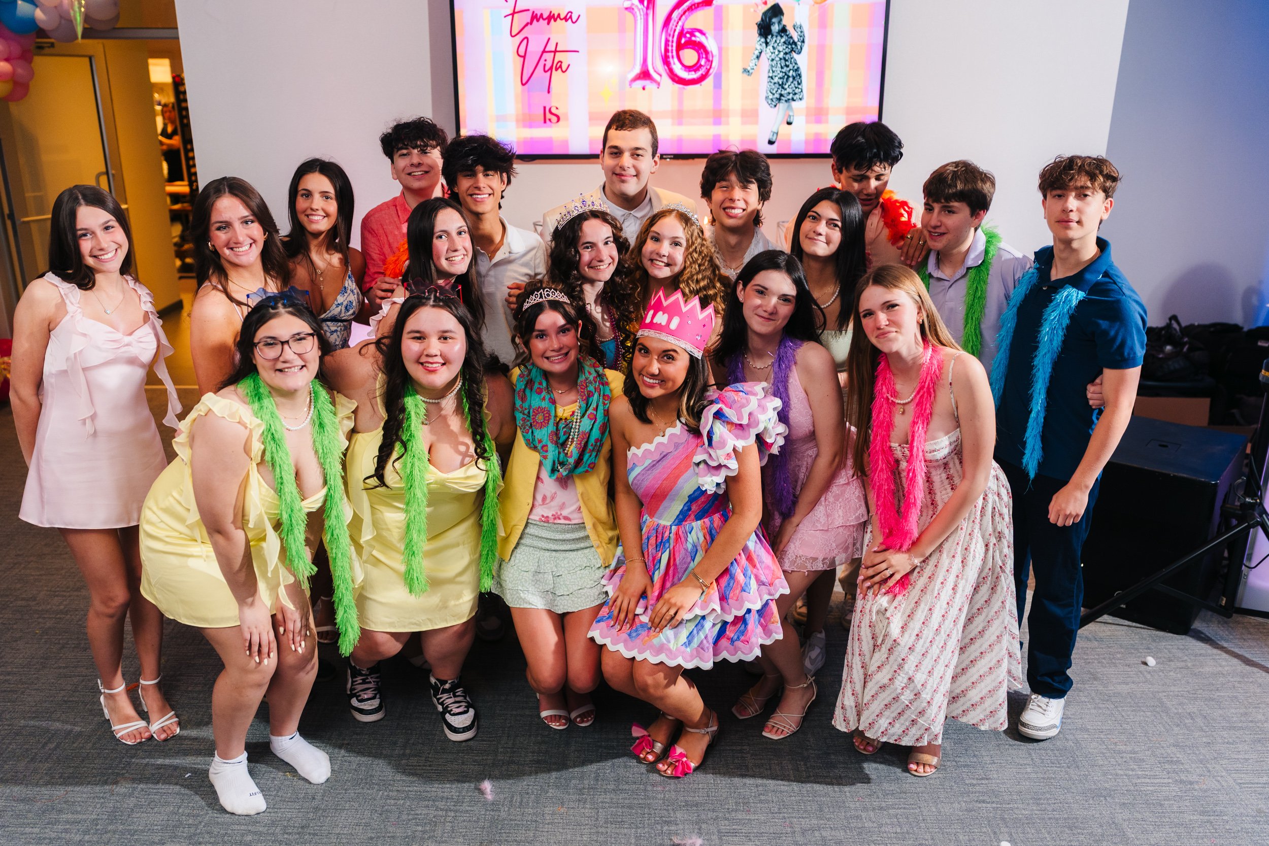 Top Sweet 16 Photographers in New Jersey -00009.jpg