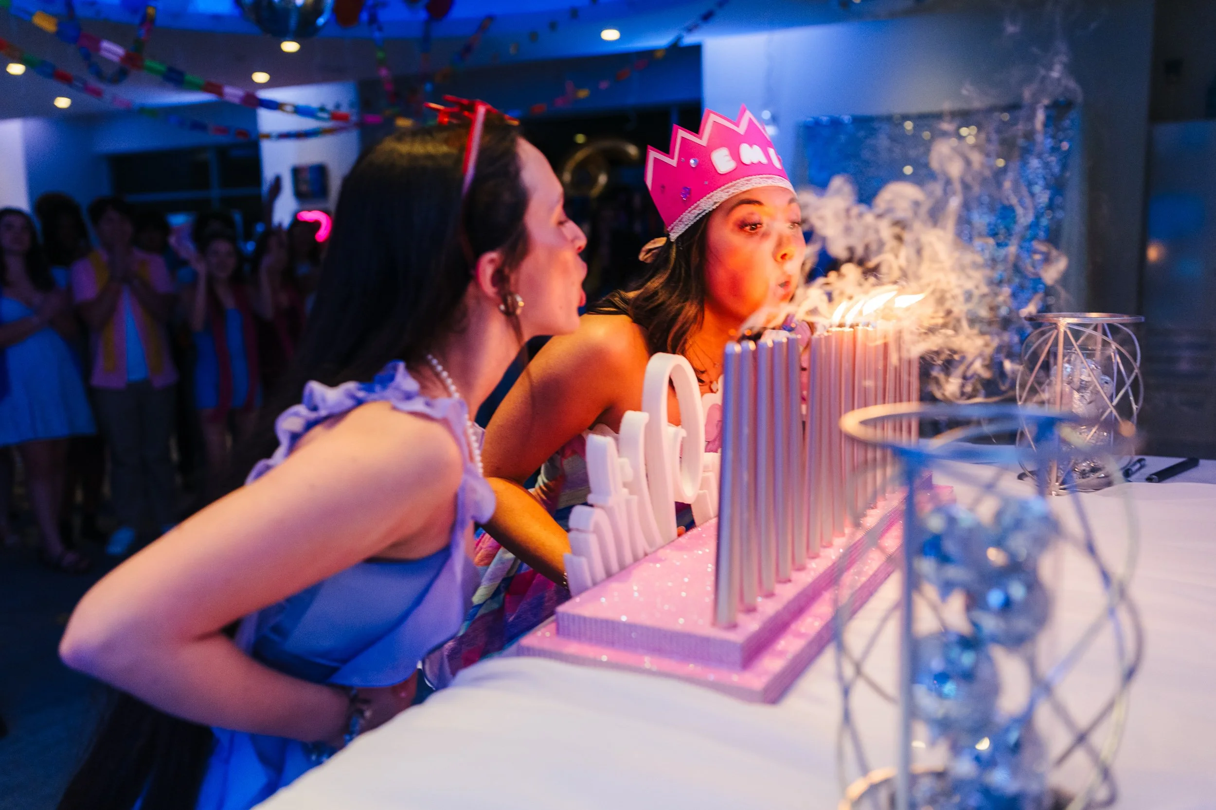 Top Sweet 16 Photographers in New Jersey -00008.jpg