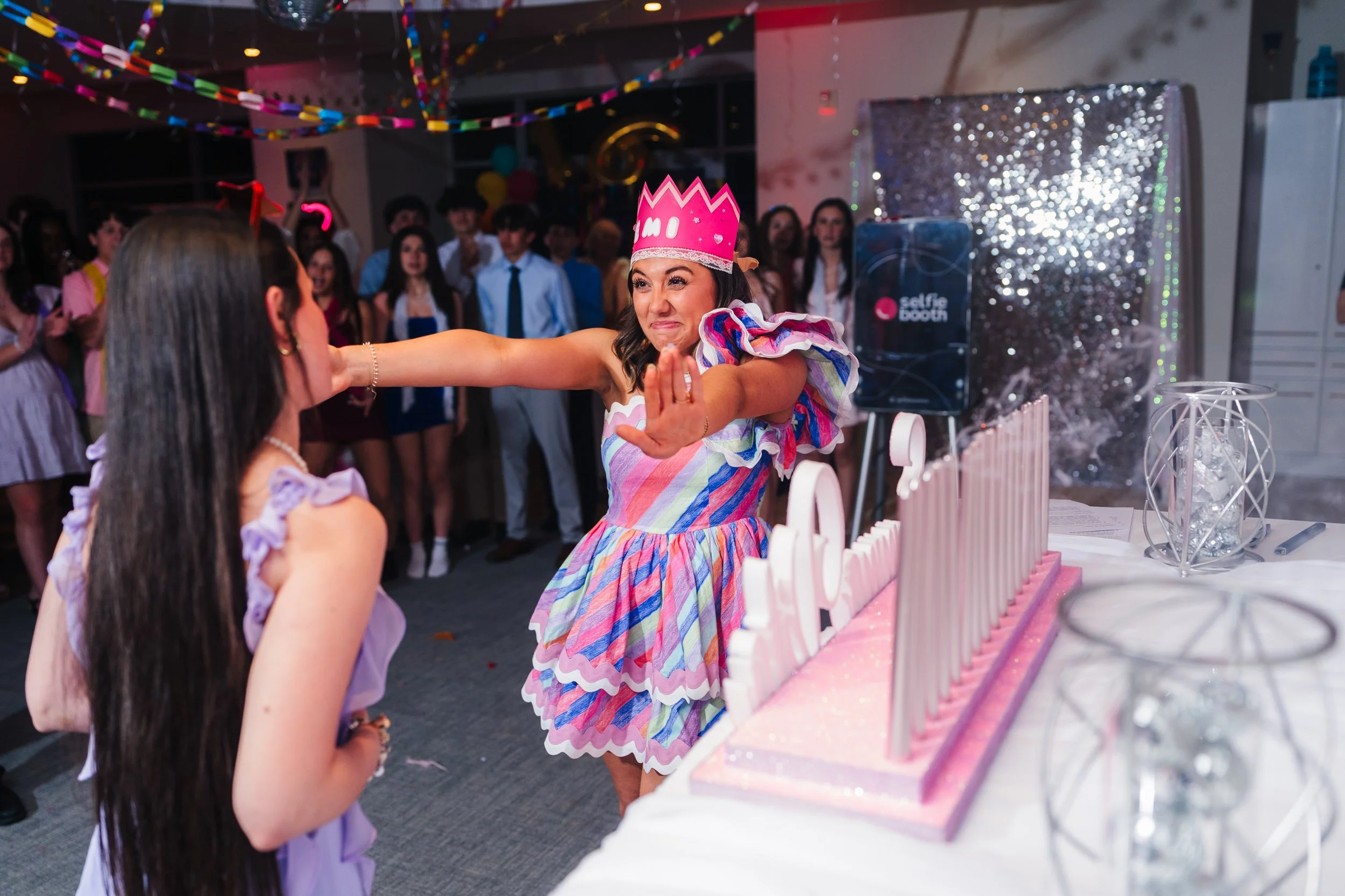 Top Sweet 16 Photographers in New Jersey -00007.jpg